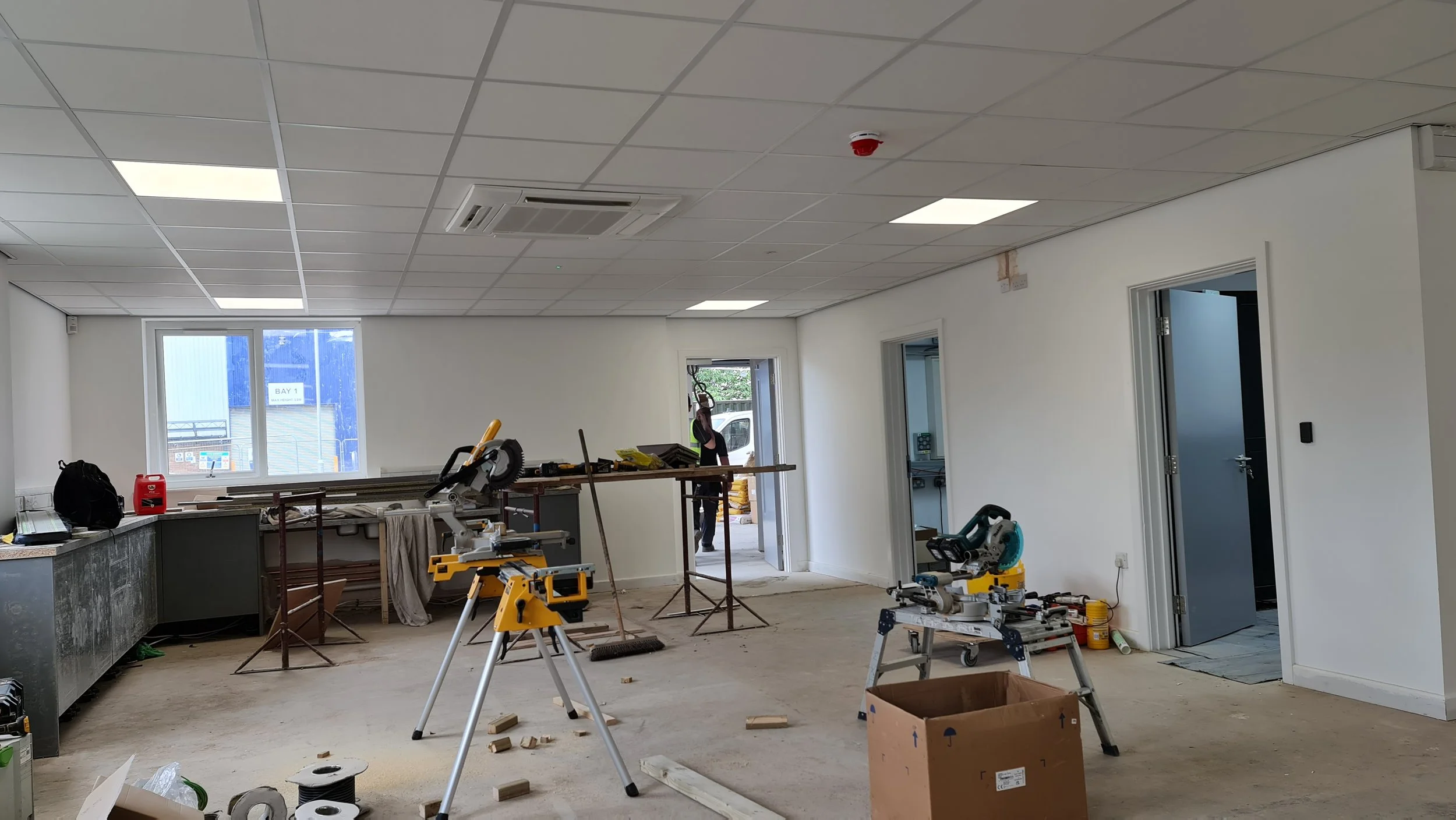 office second fix2.jpg