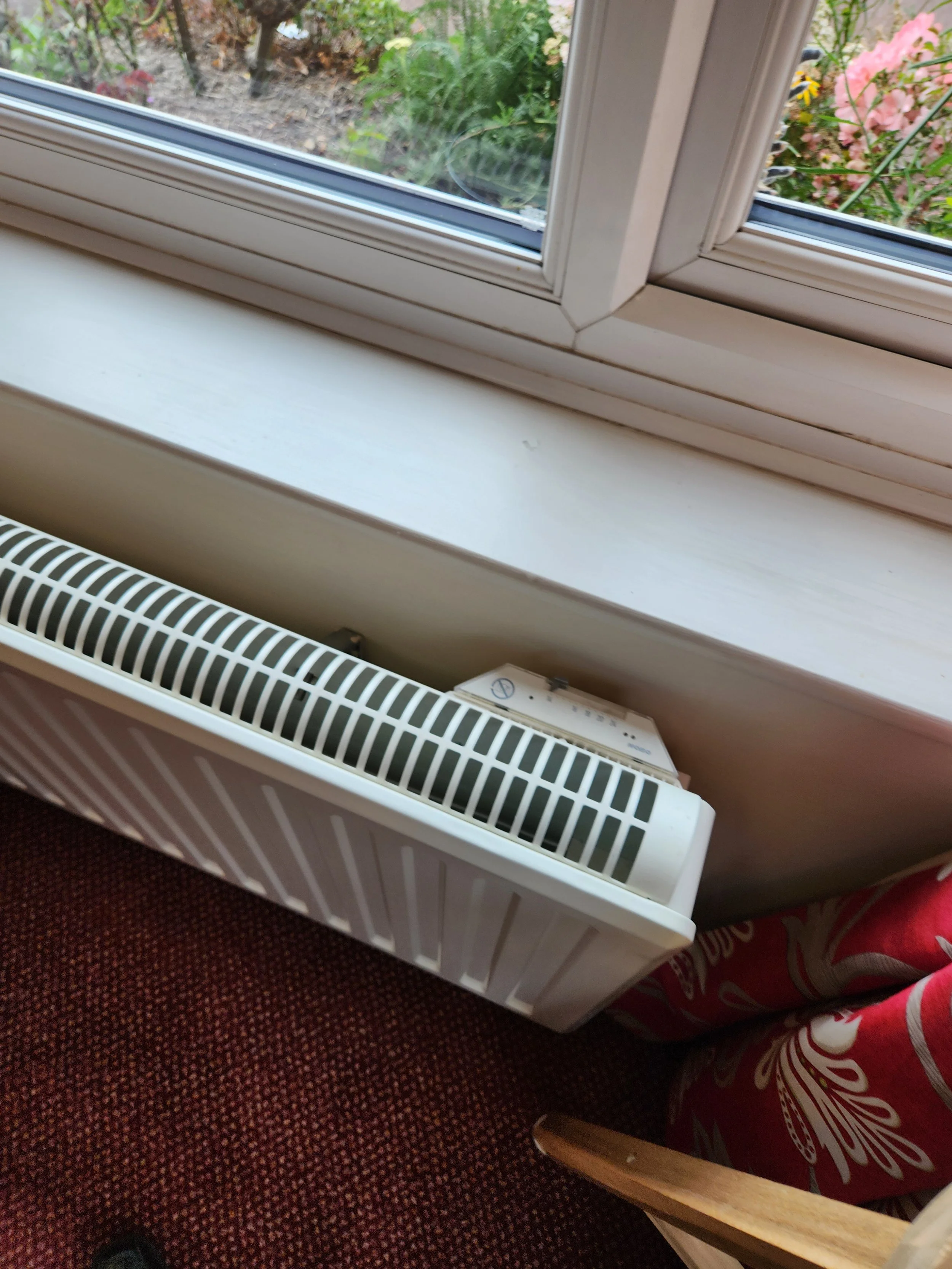 Old Heater.jpg