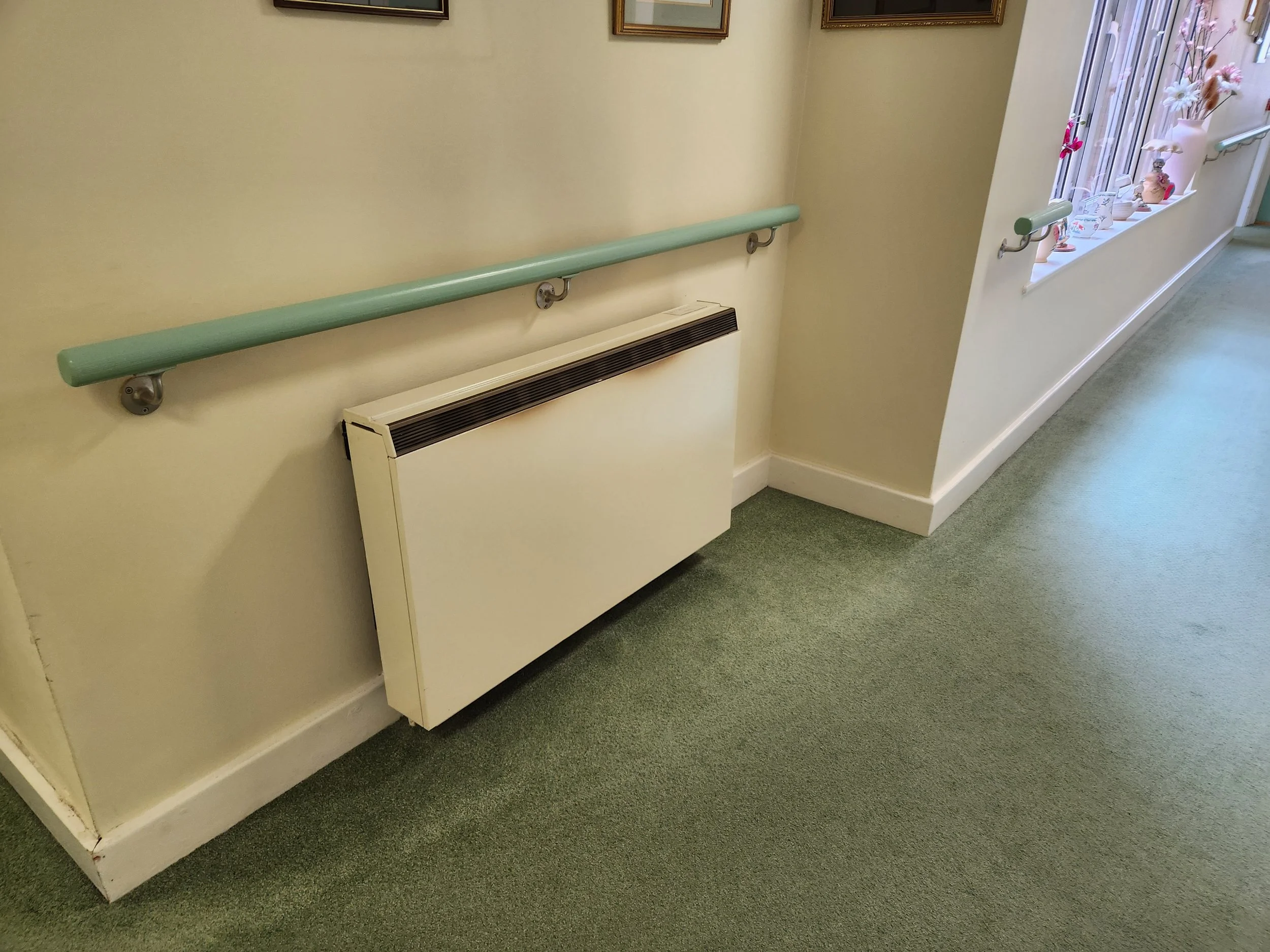 Old Storage Heater.jpg