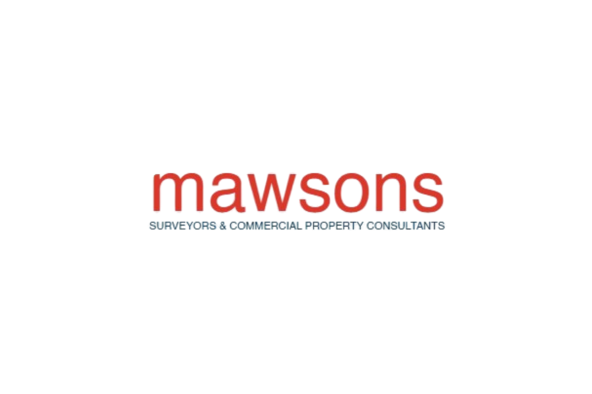 Logo image.png
