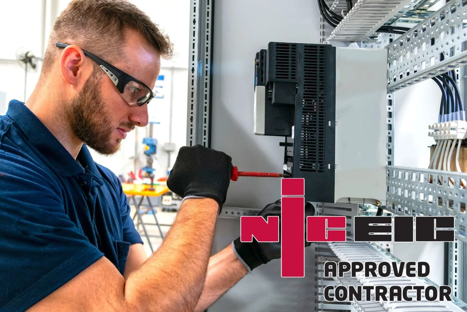 Electrician NICEIC Approved.jpg
