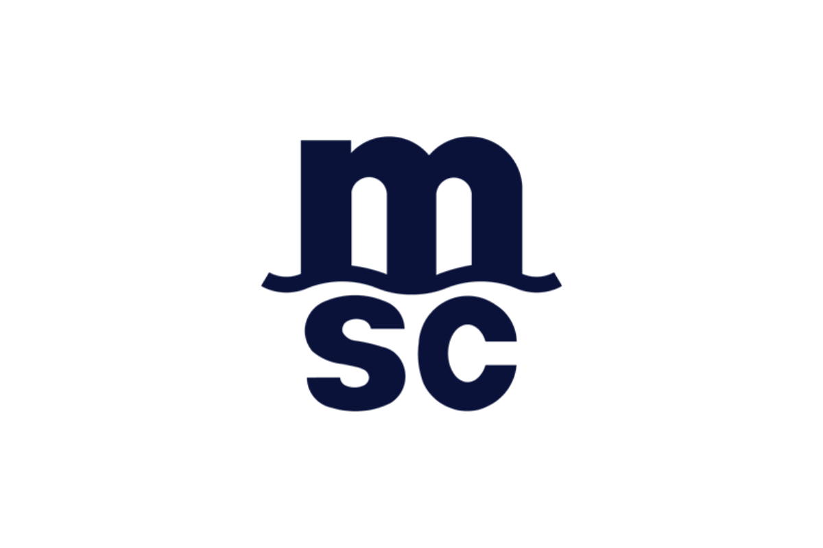 Logo image (14).png