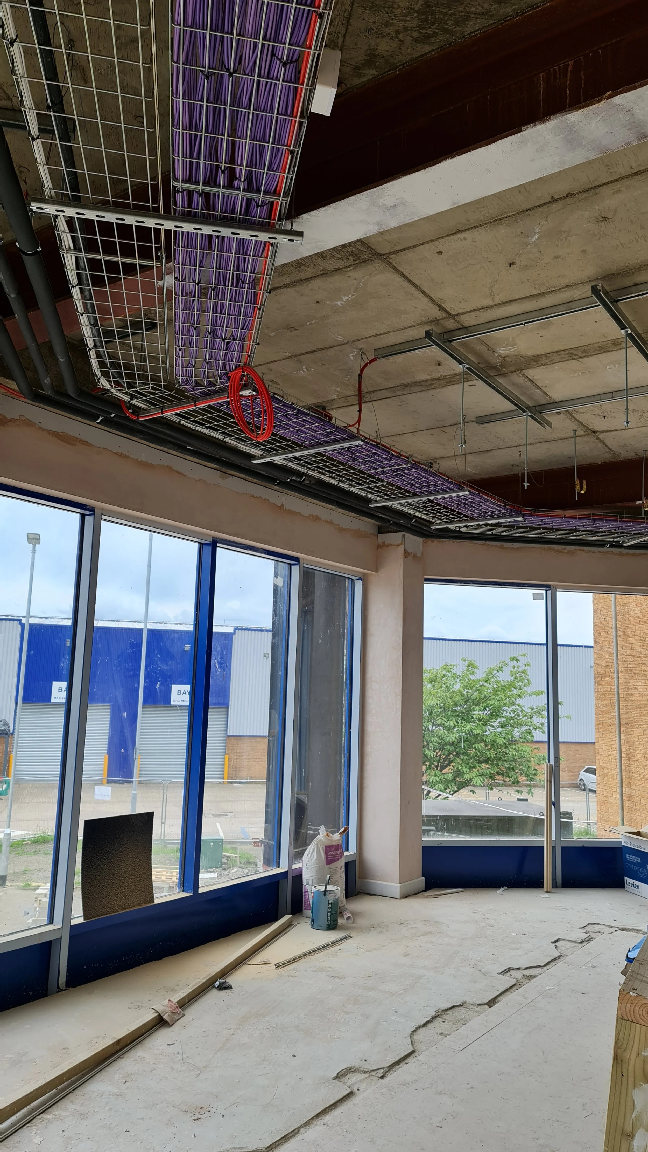 Cable Tray with Data Cables.jpg