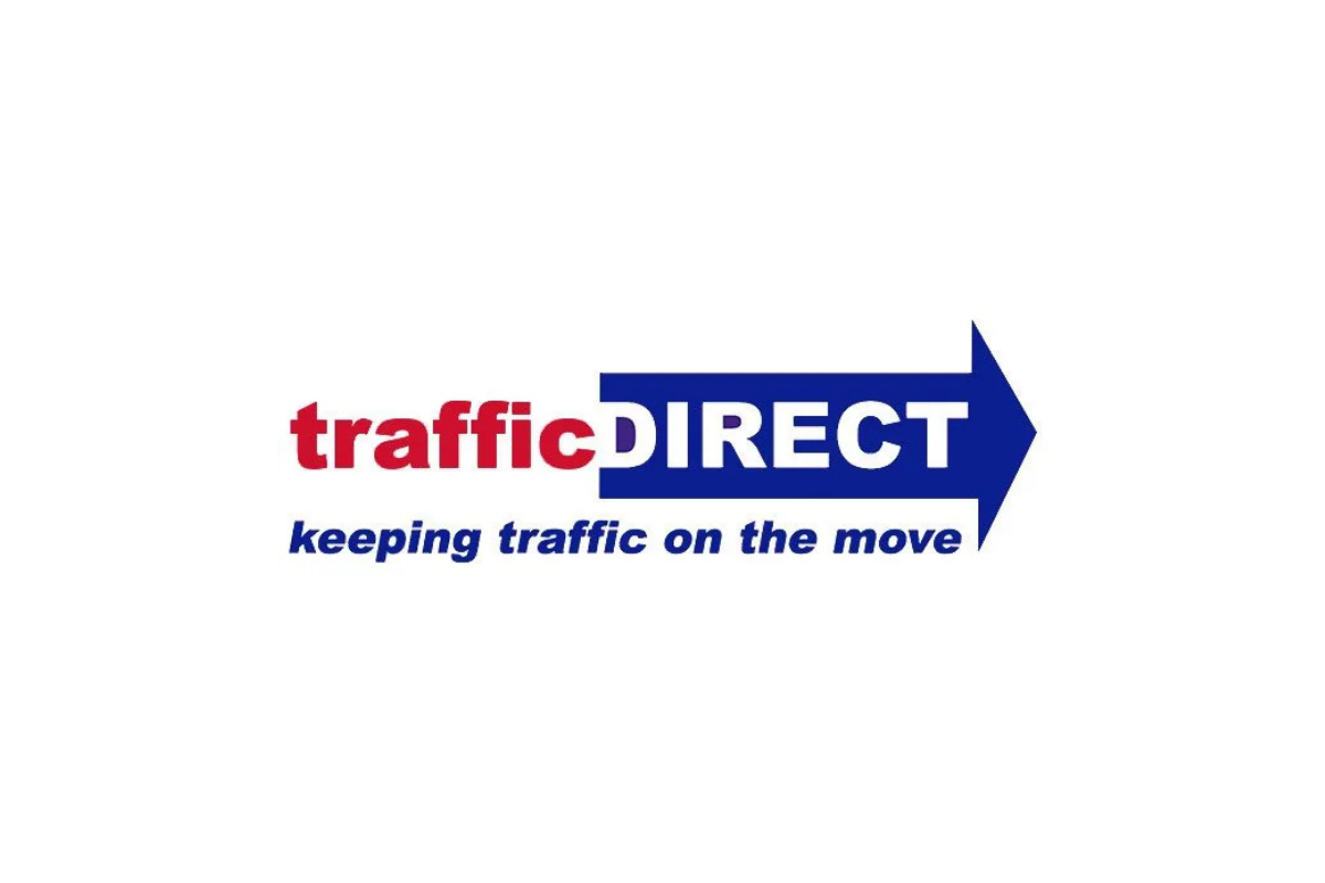 Traffic Direct.png
