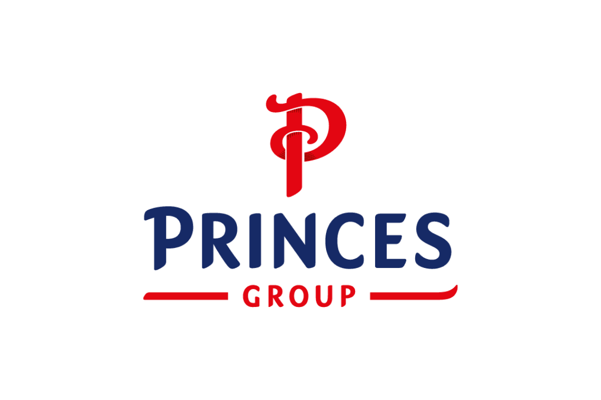 Logo image (20).png