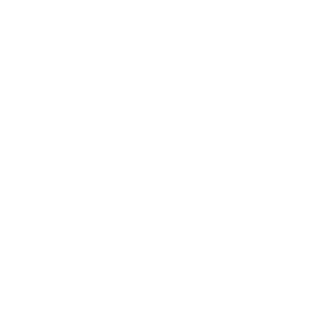 OPTIFY