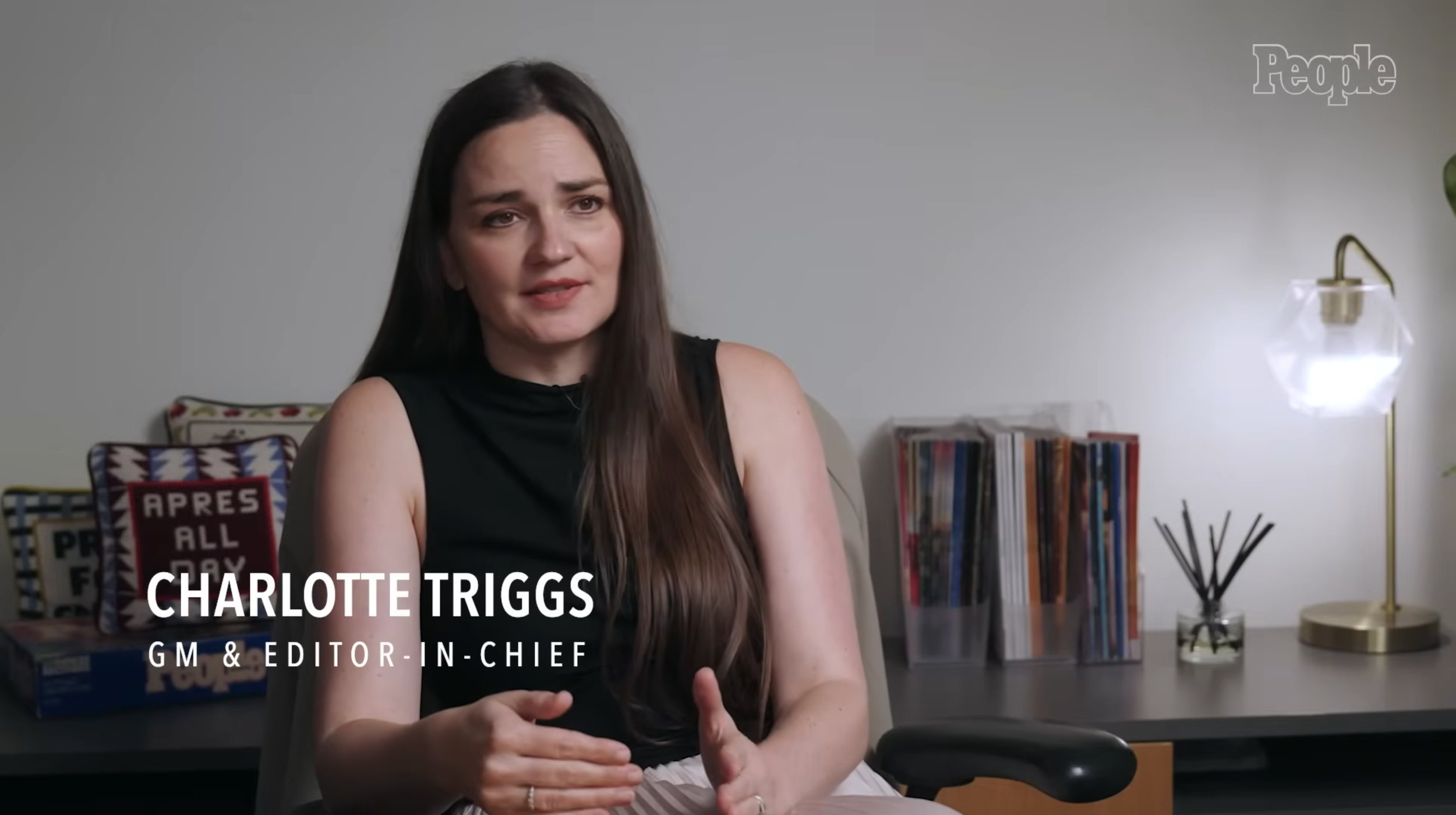 Screenshot 2025-12-23 at 7.50.16 PM.png