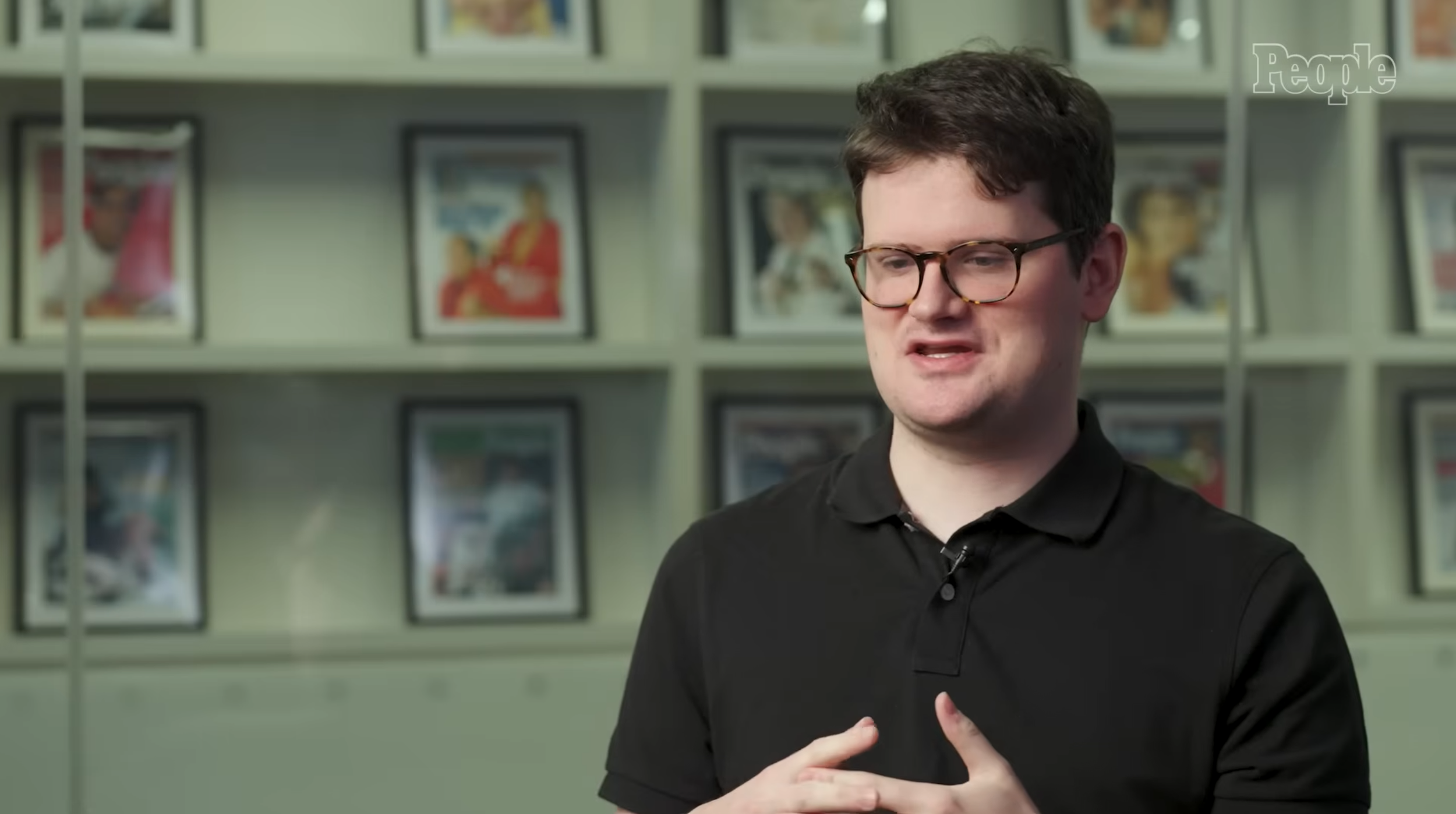 Screenshot 2025-12-23 at 7.53.21 PM.png