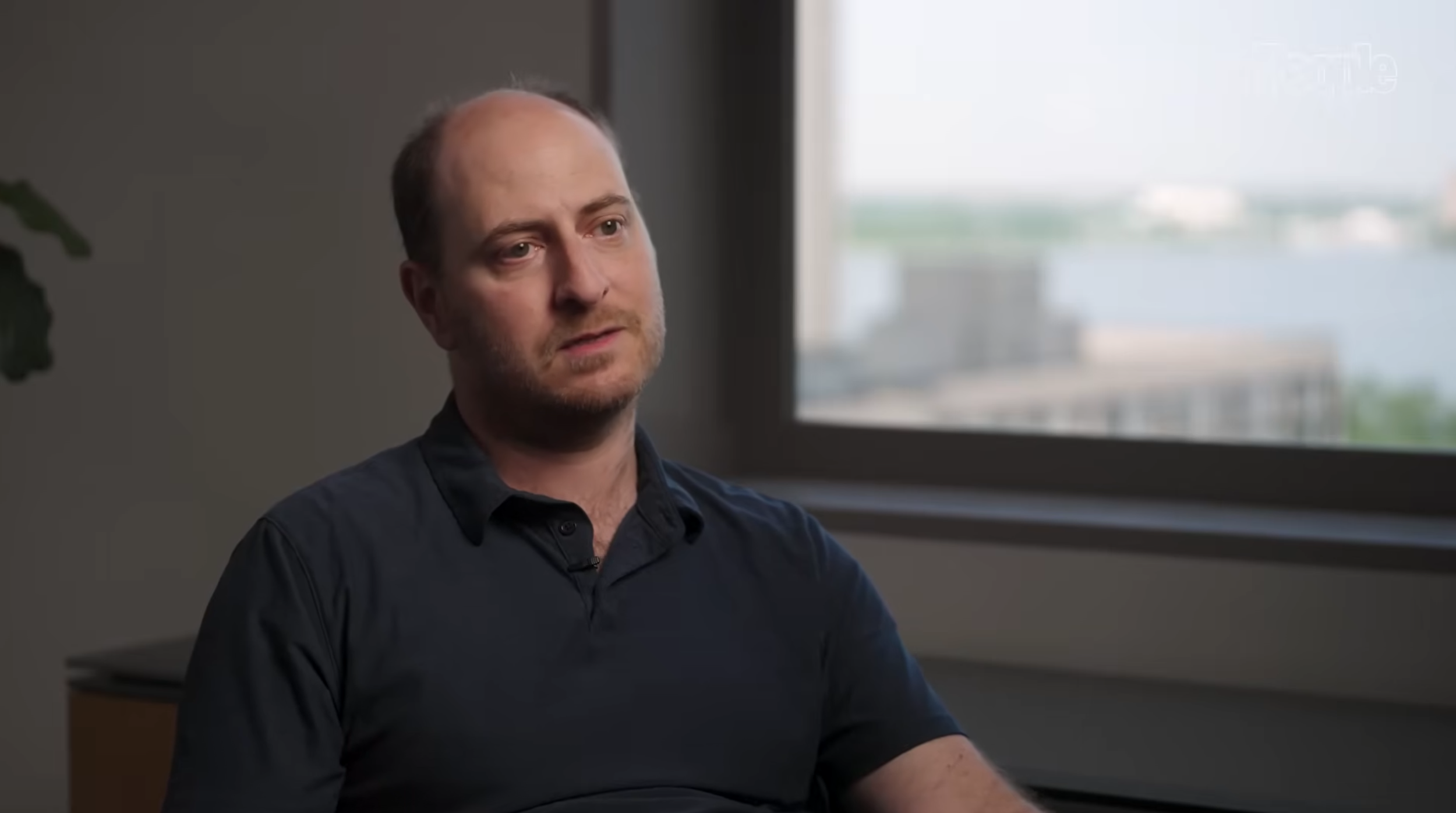 Screenshot 2025-12-23 at 7.57.41 PM.png