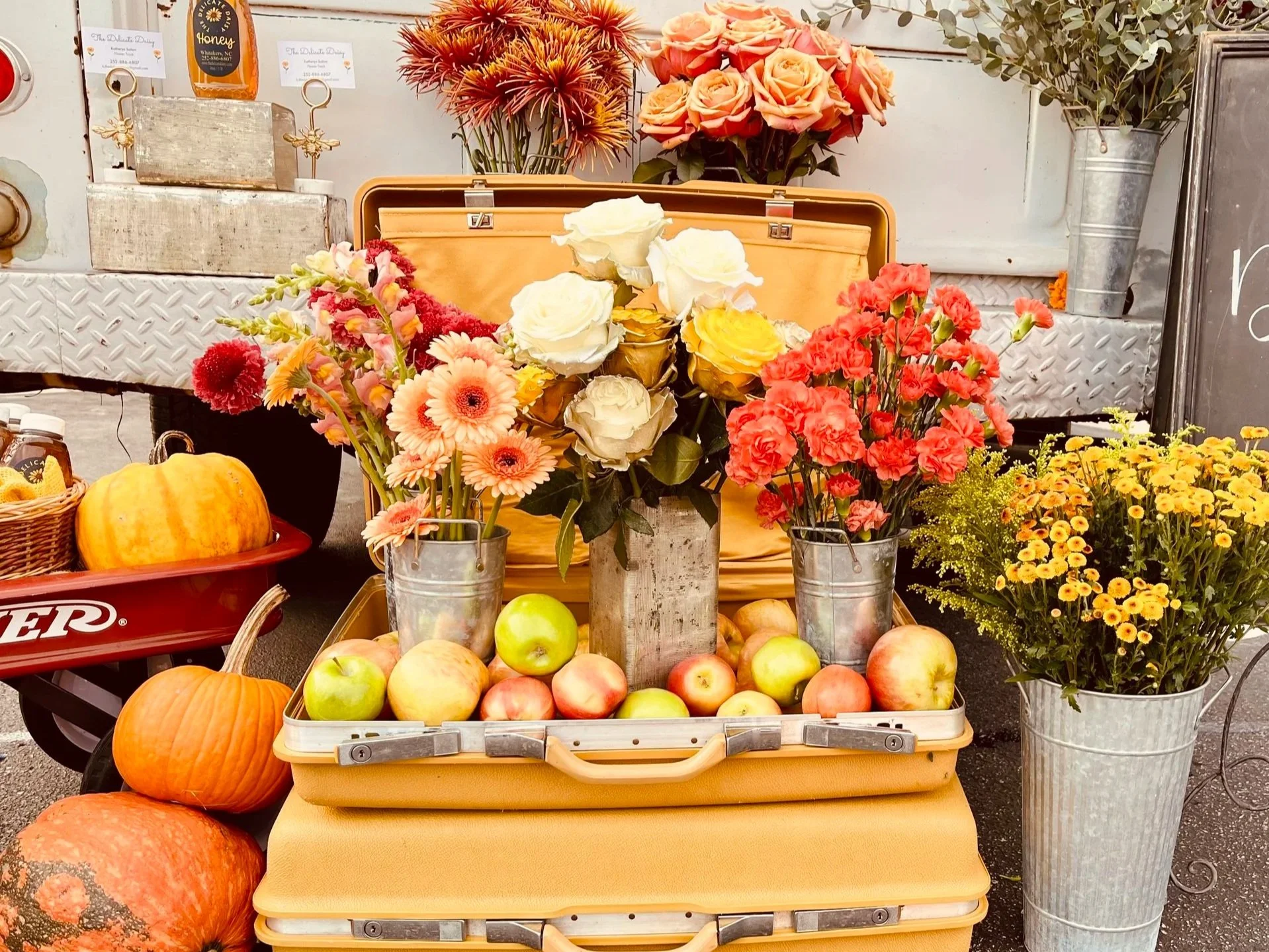 Fall+Setting.jpg