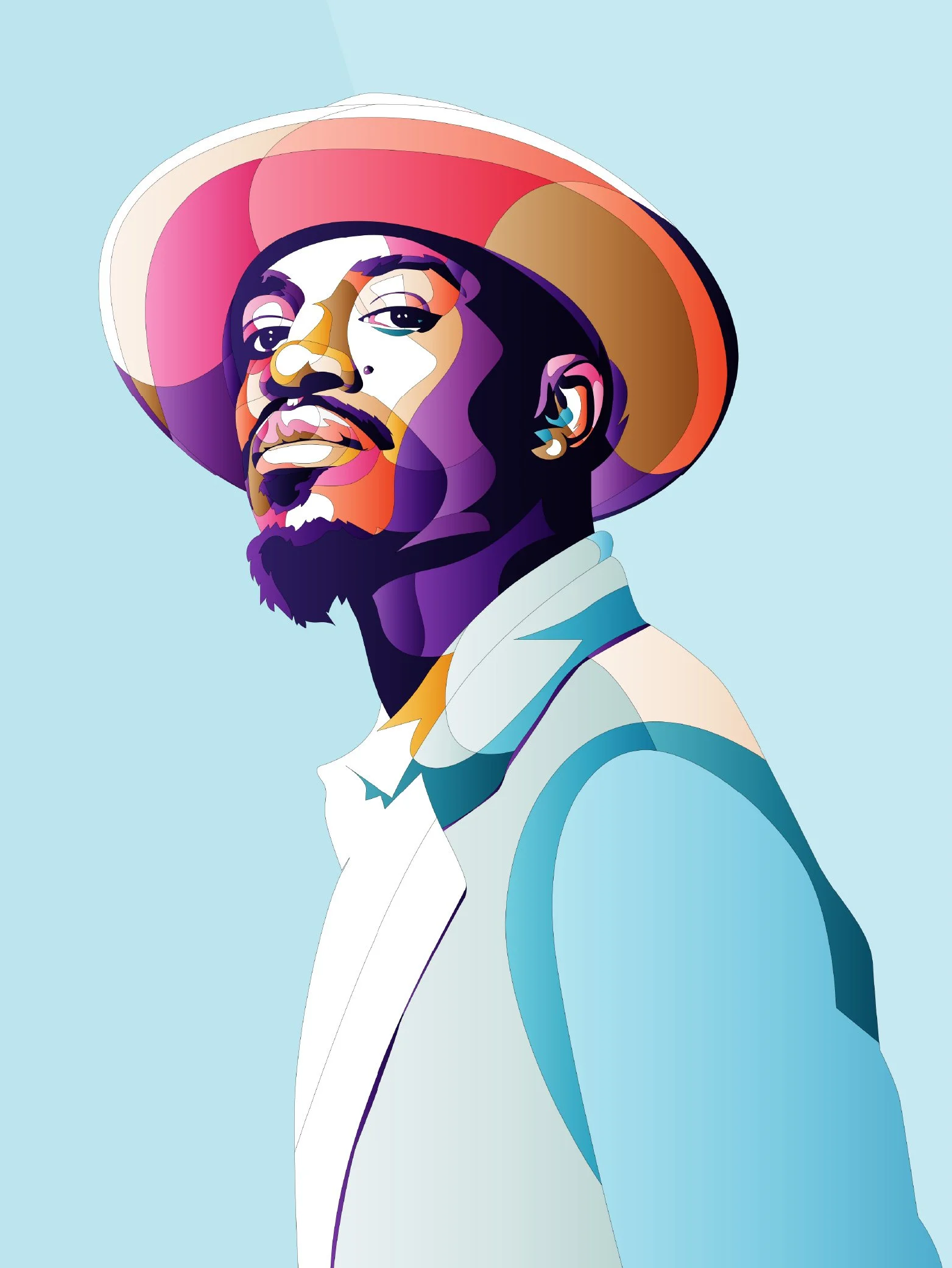 Andre 3000-80.jpg