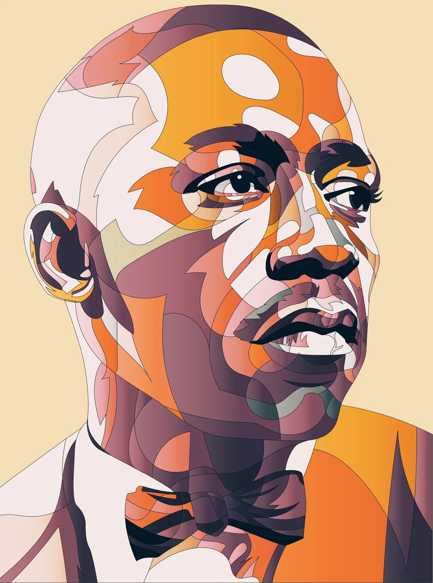 Art Blakey-80.jpg