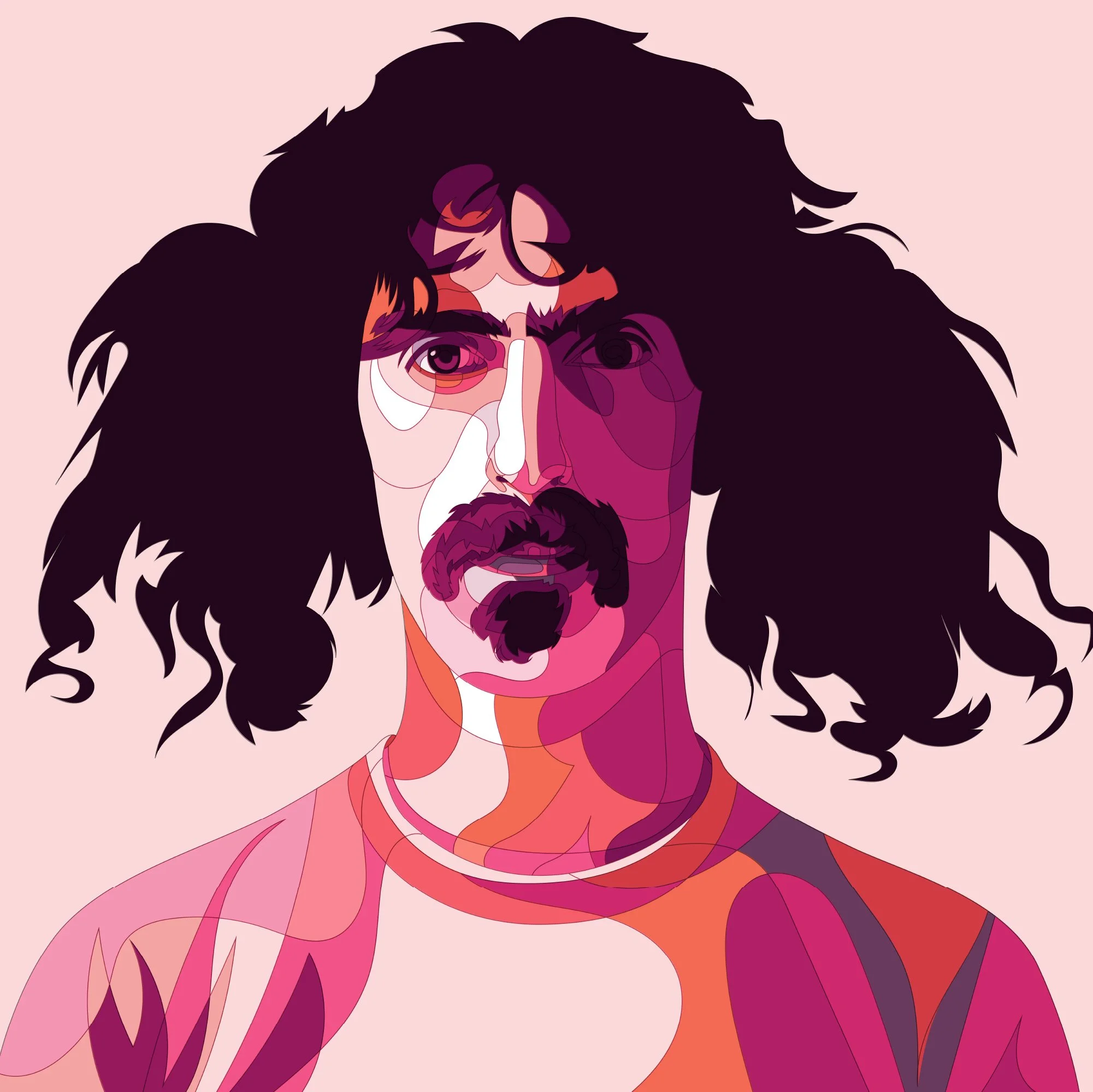 Frank Zappa-80.jpg
