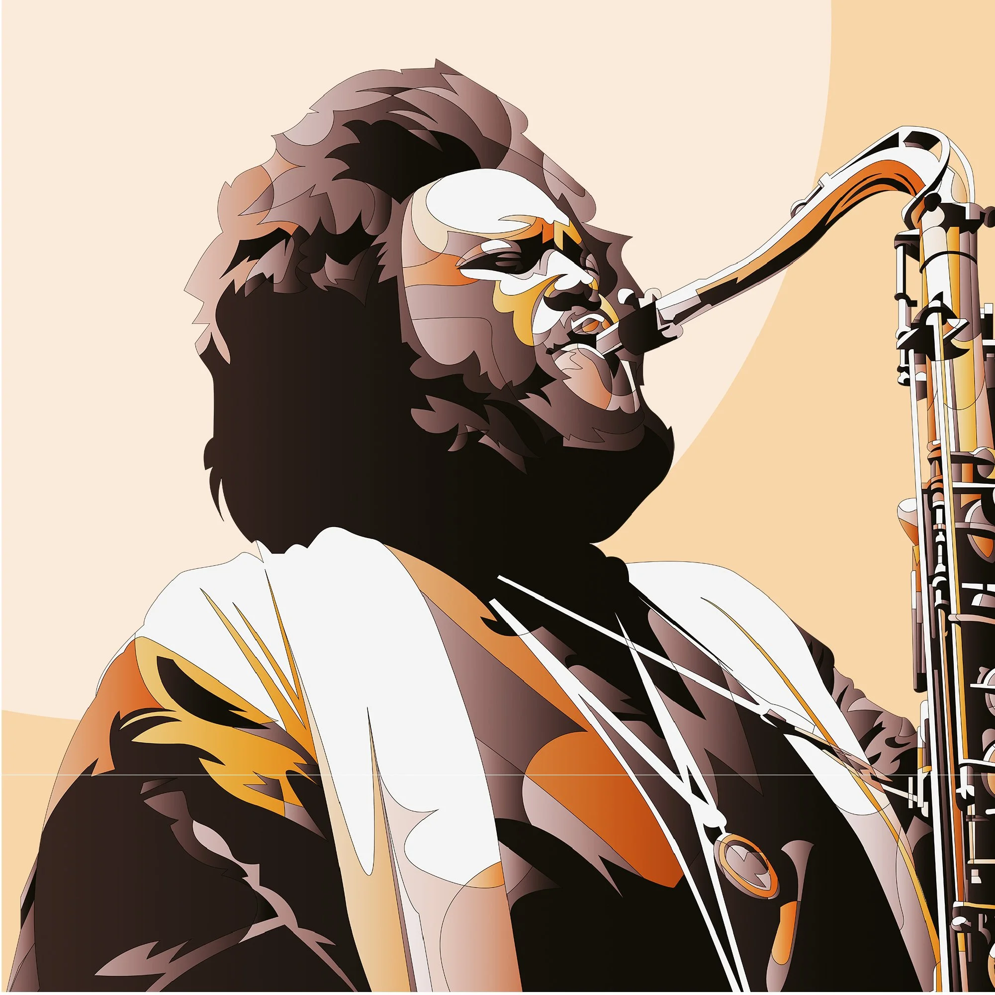 Kamasi Washington-80.jpg