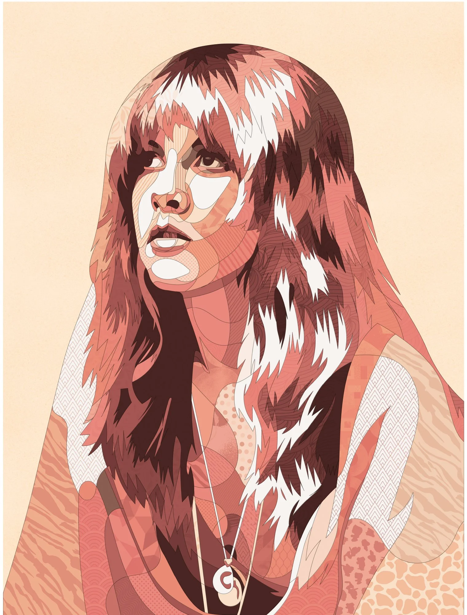 Stevie Nicks-80.jpg