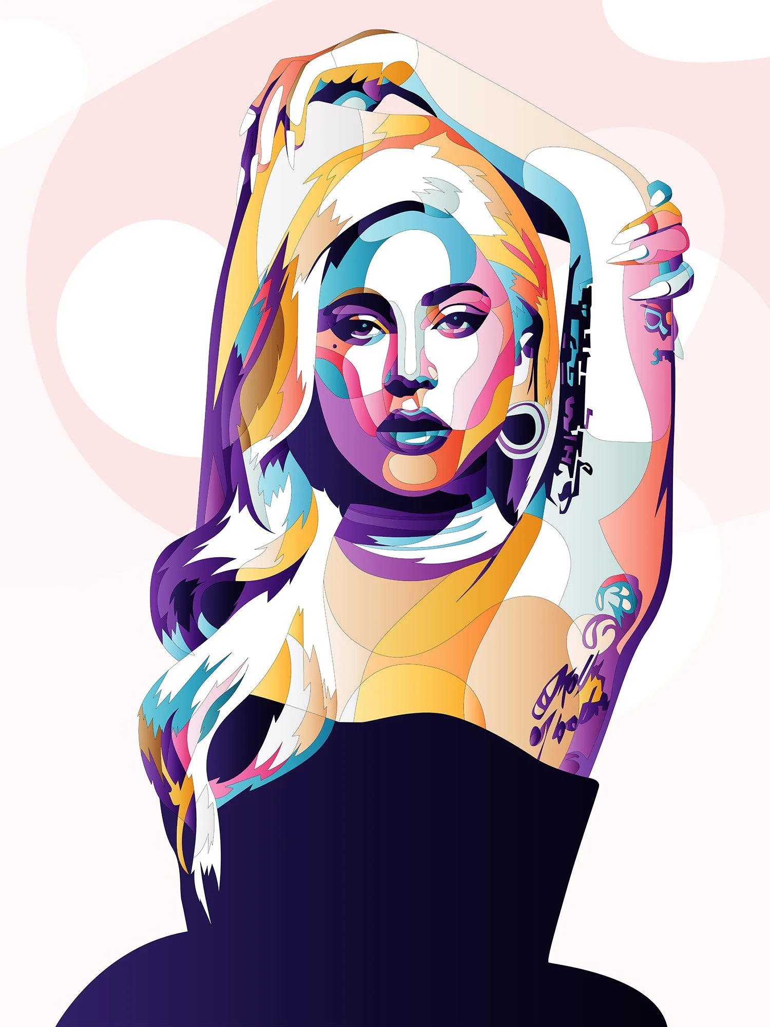 lady gaga.jpg