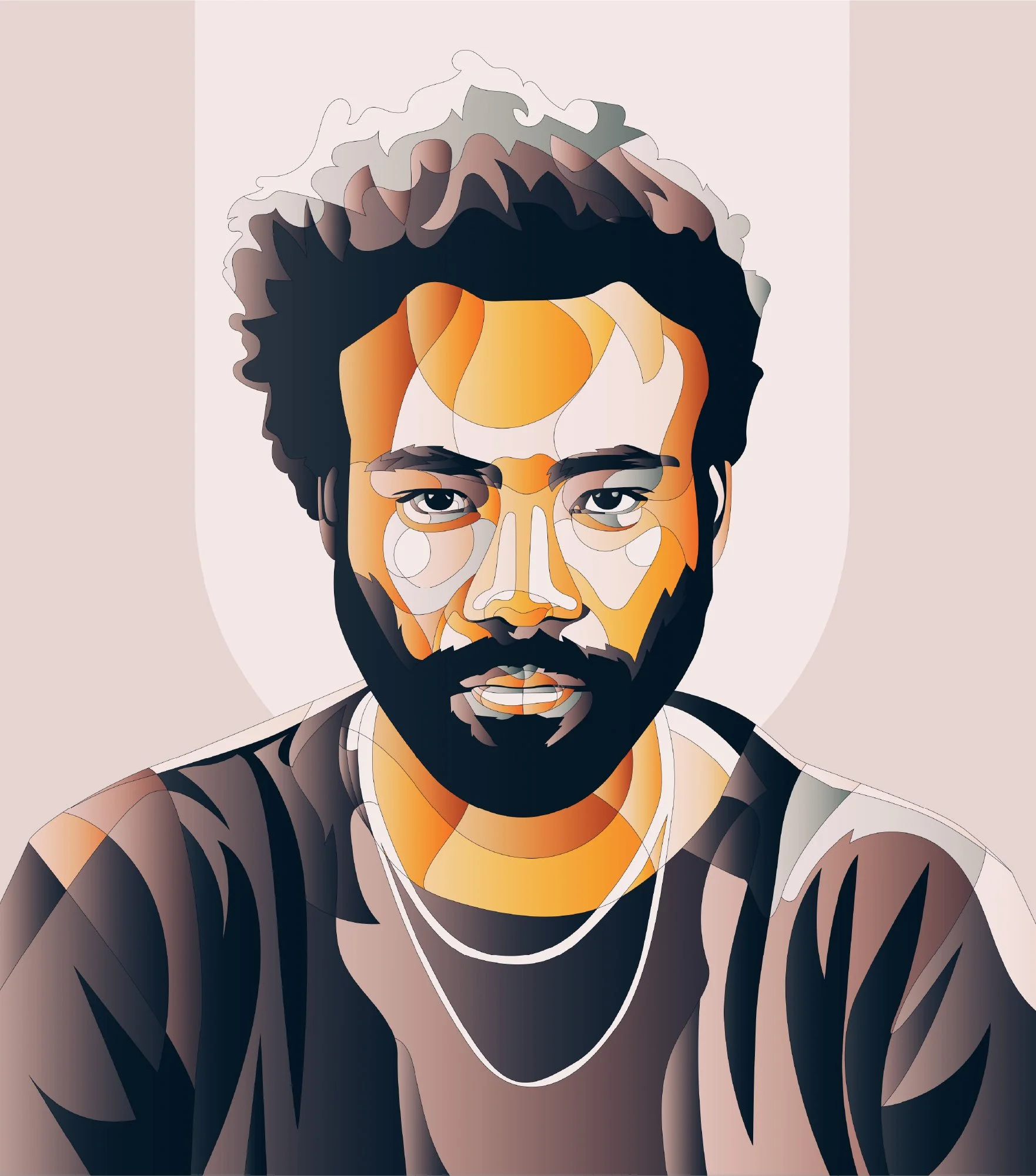 Childish Gambino-80.jpg