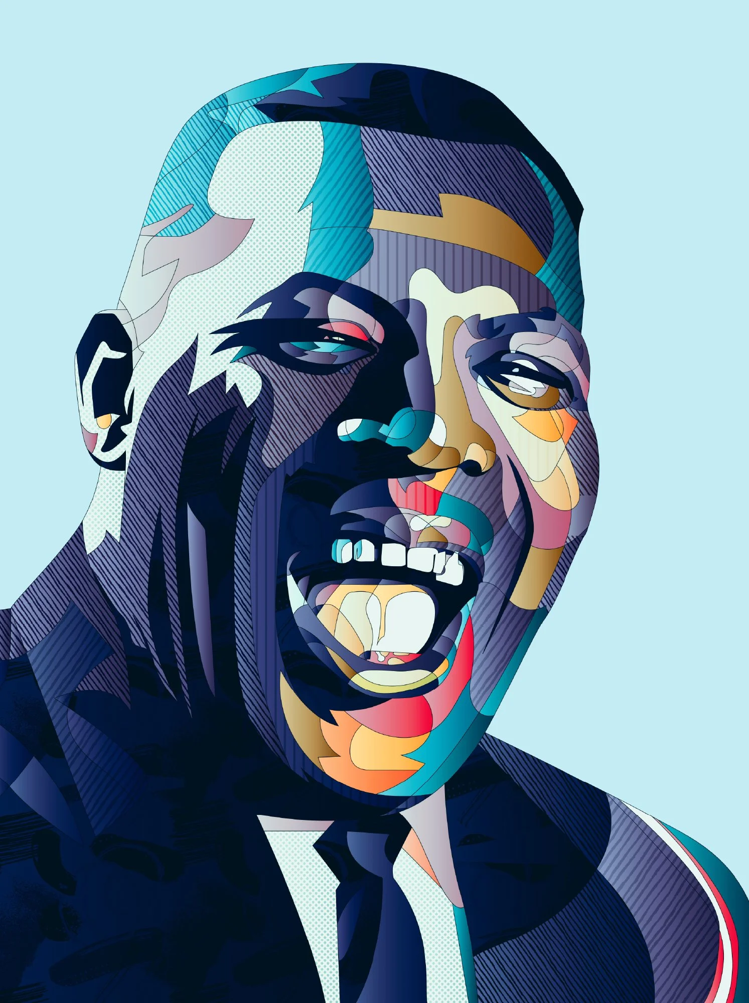 Howlin Wolf-80.jpg