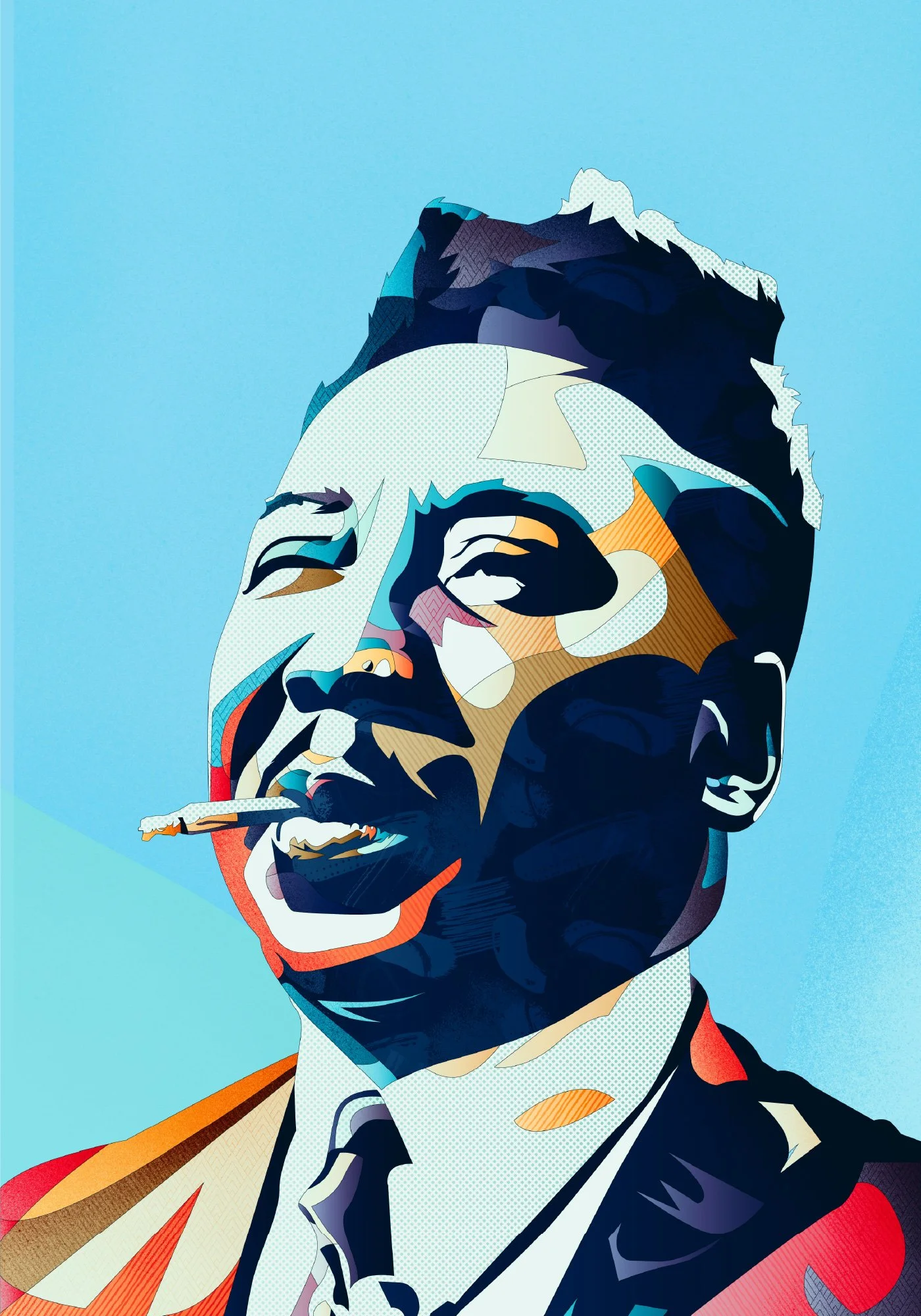 Muddy Waters-80.jpg