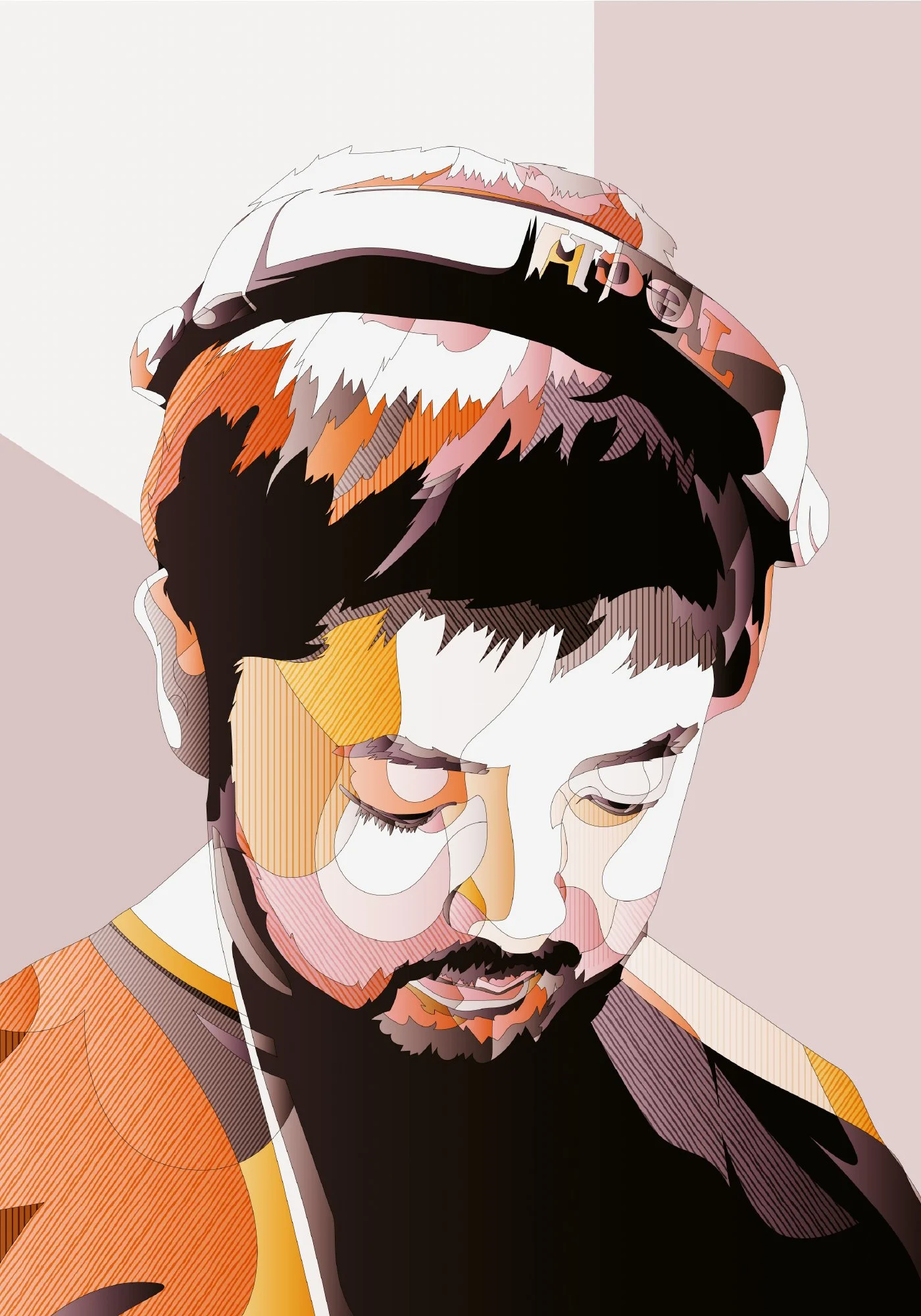 Nujabes-80.jpg