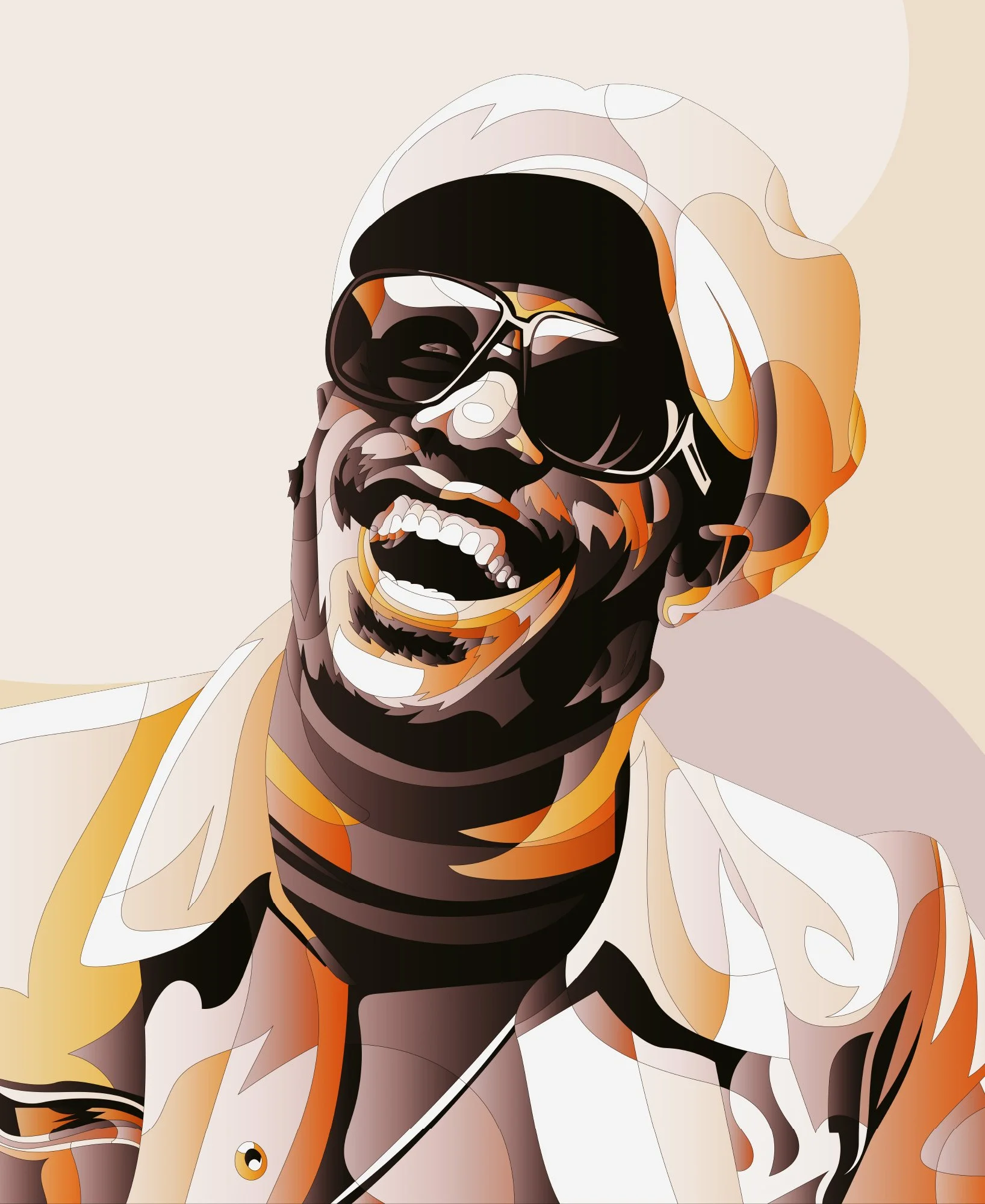 Stevie Wonder-80.jpg