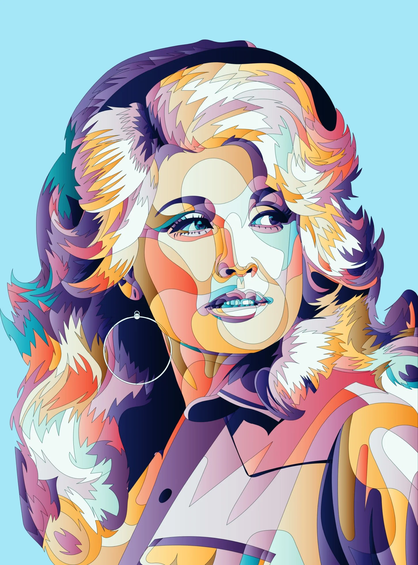 Dolly Parton-80.jpg