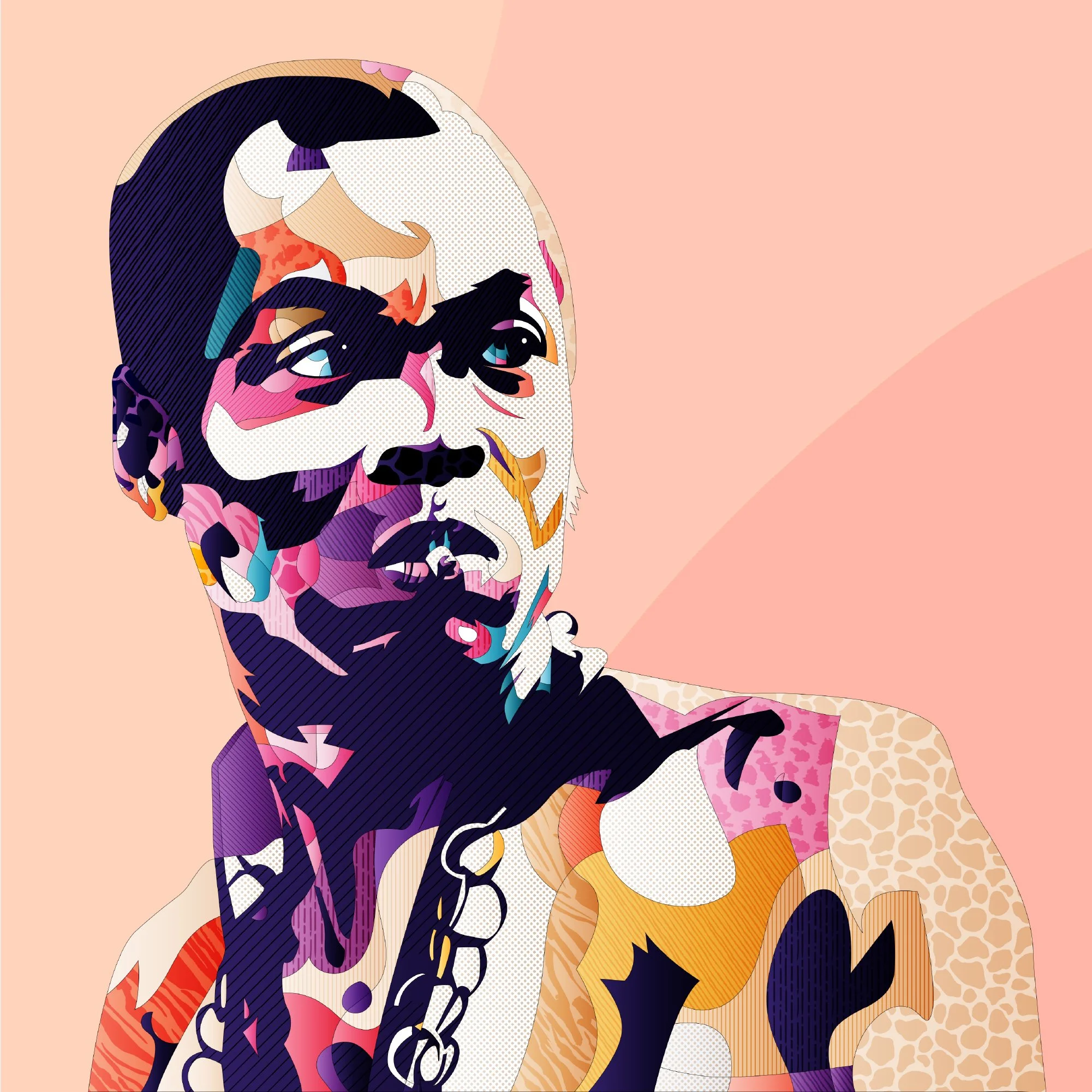 Fela Kuti-80.jpg
