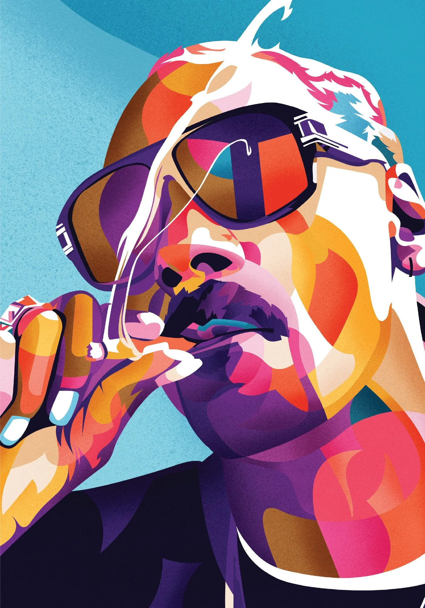 Snoop Dogg-80.jpg