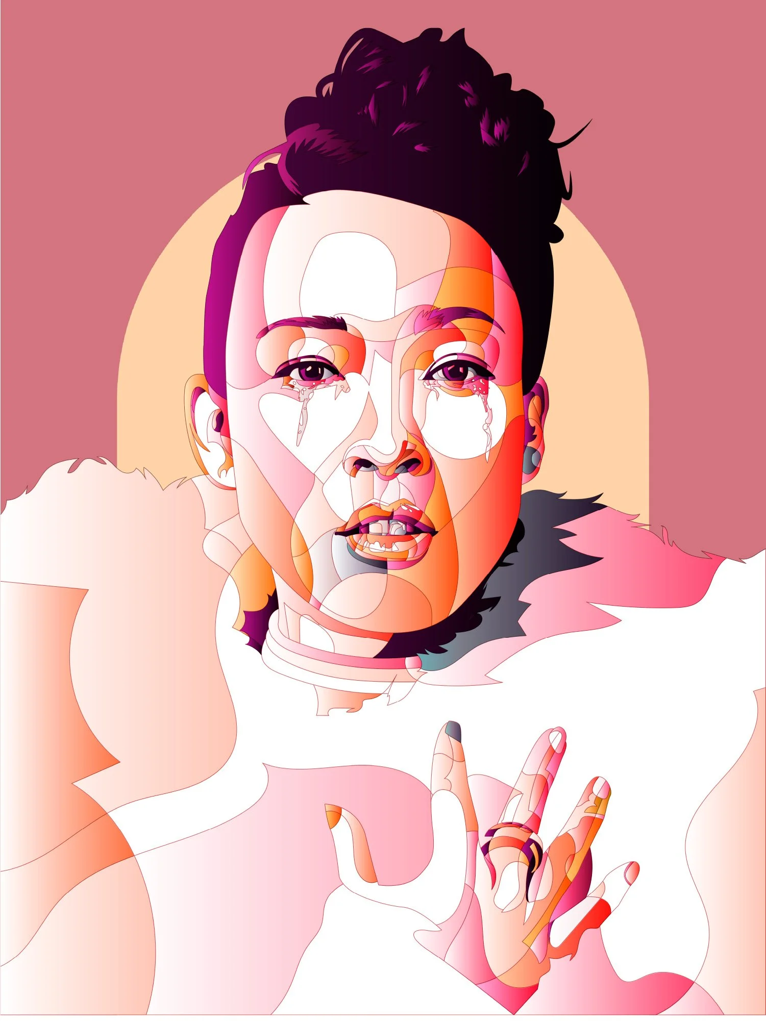 Yukimi Nagano Little Dragon-80.jpg