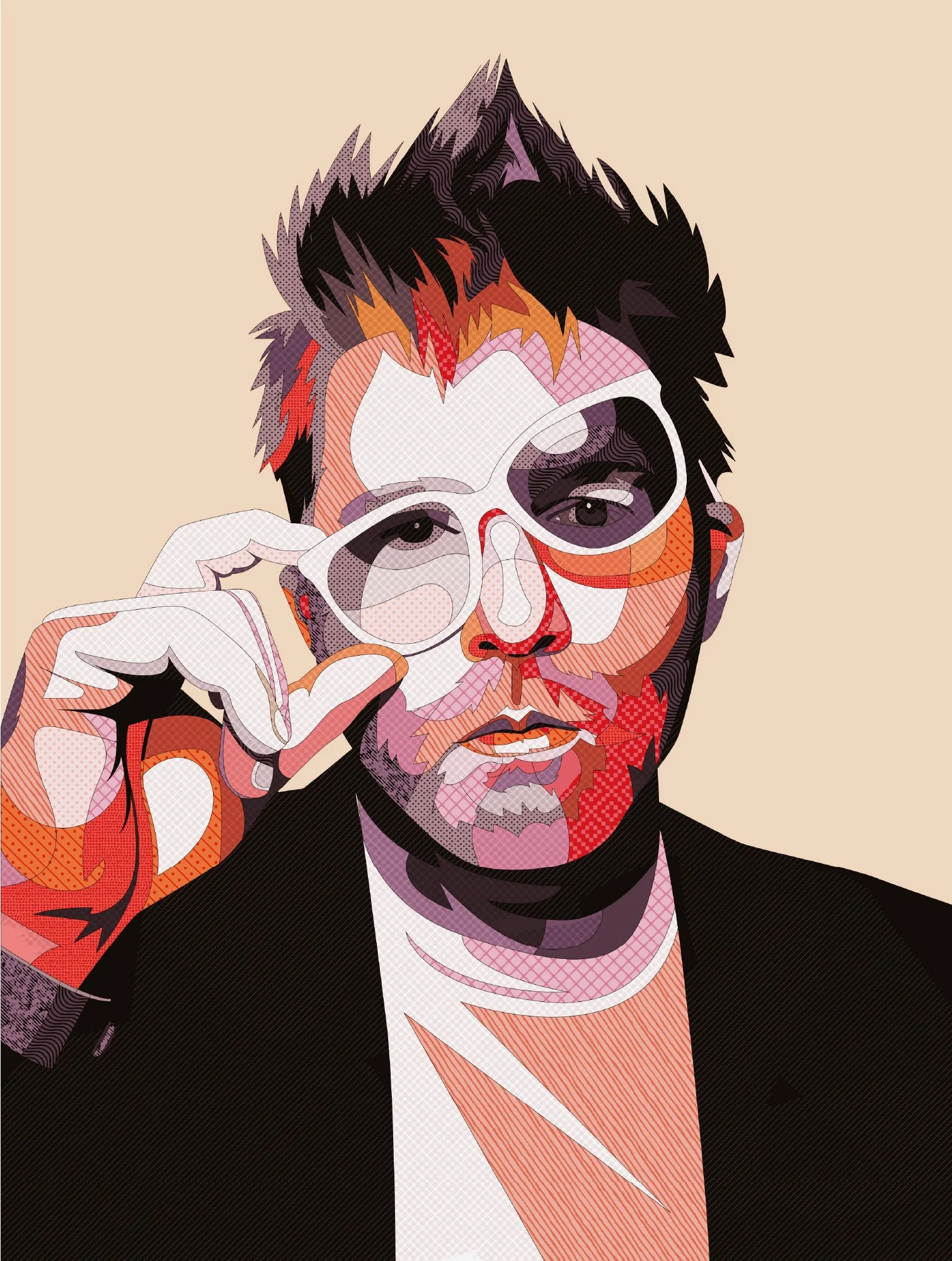 LCD Soundsystem-80.jpg