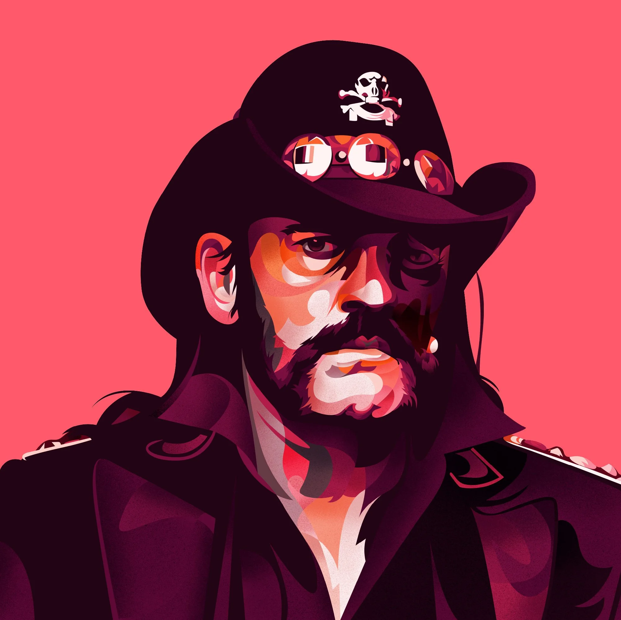 Lemmy-80.jpg