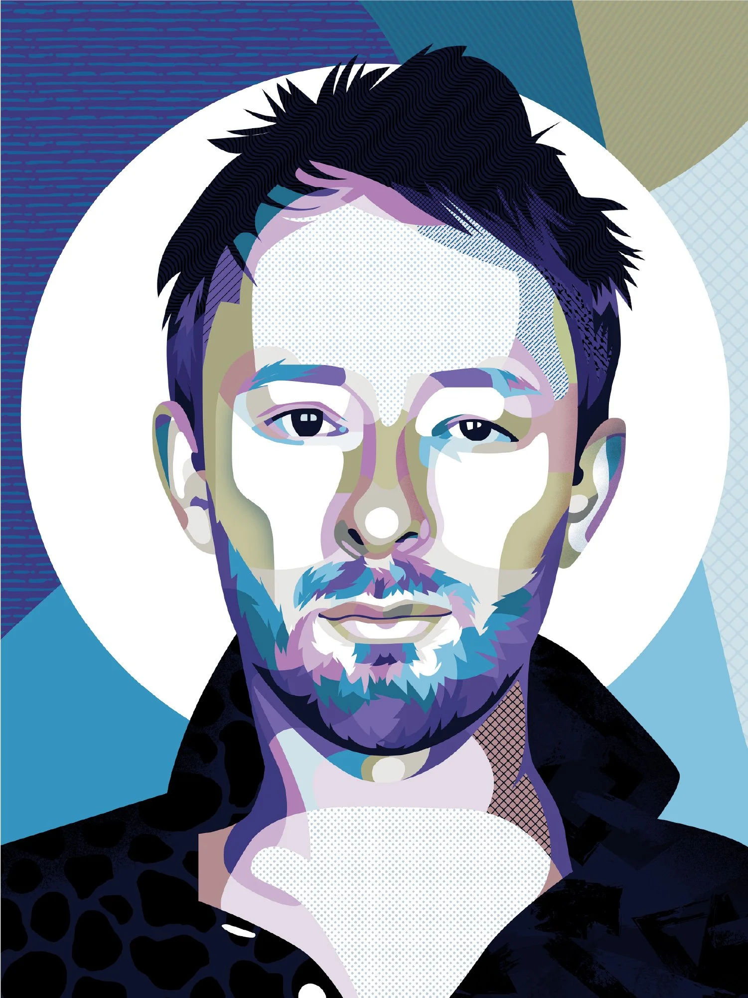 Thom Yorke-80.jpg