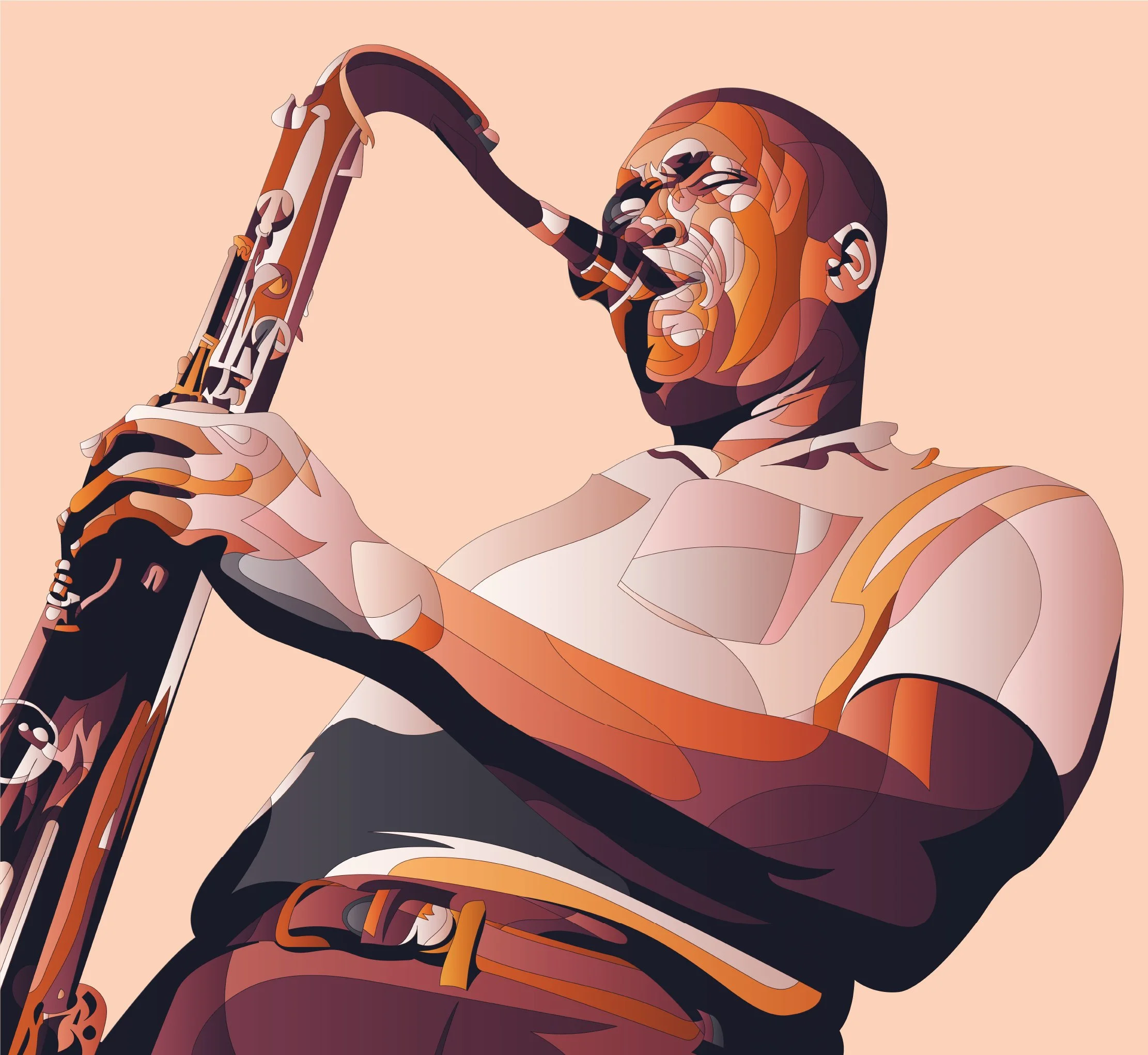 John Coltrane-80.jpg