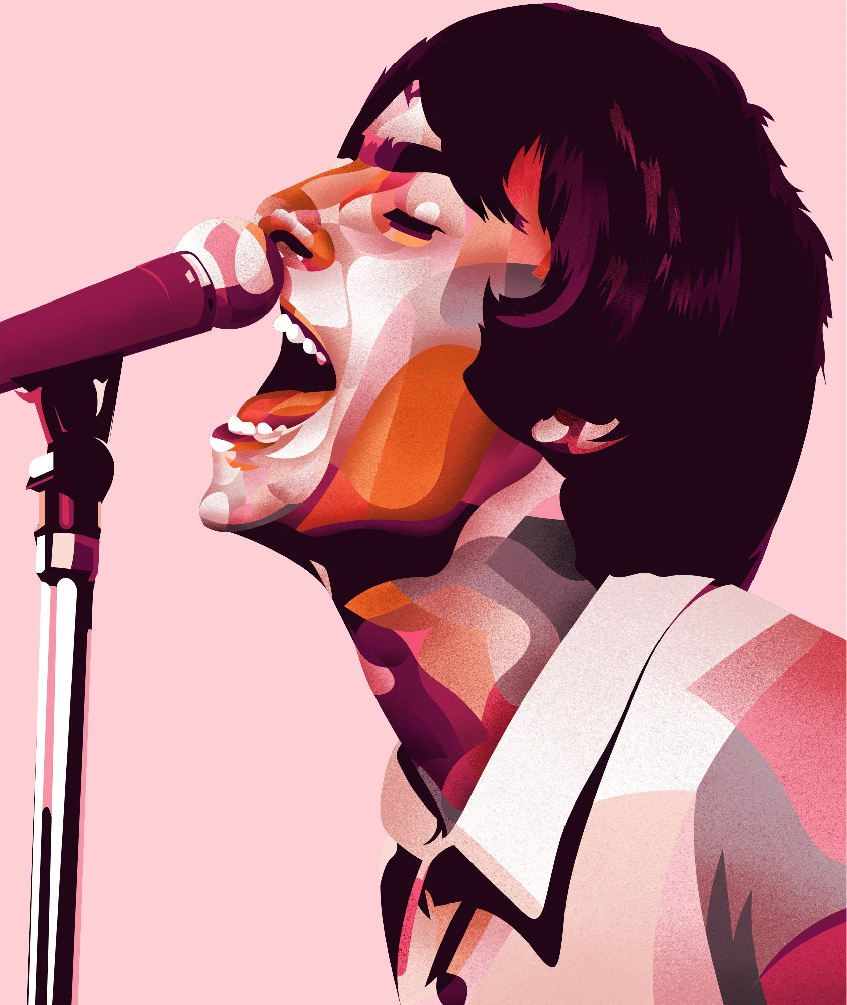Liam gallagher-80.jpg