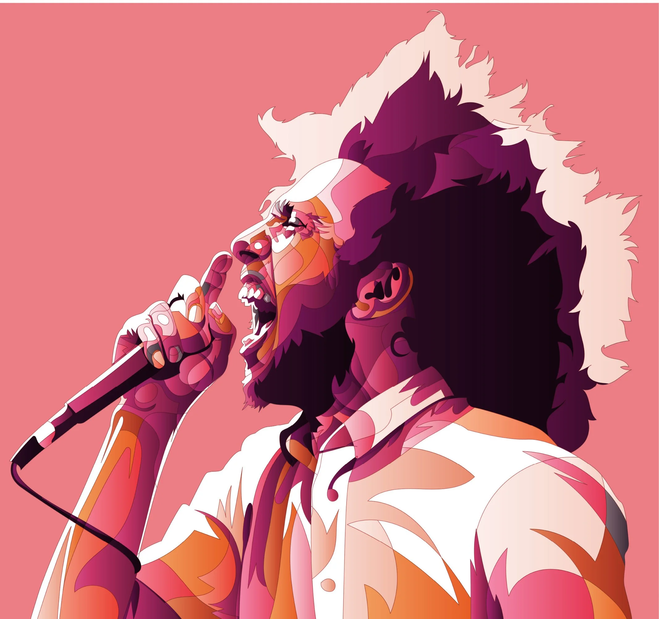 Zac Del la Rocha-80.jpg