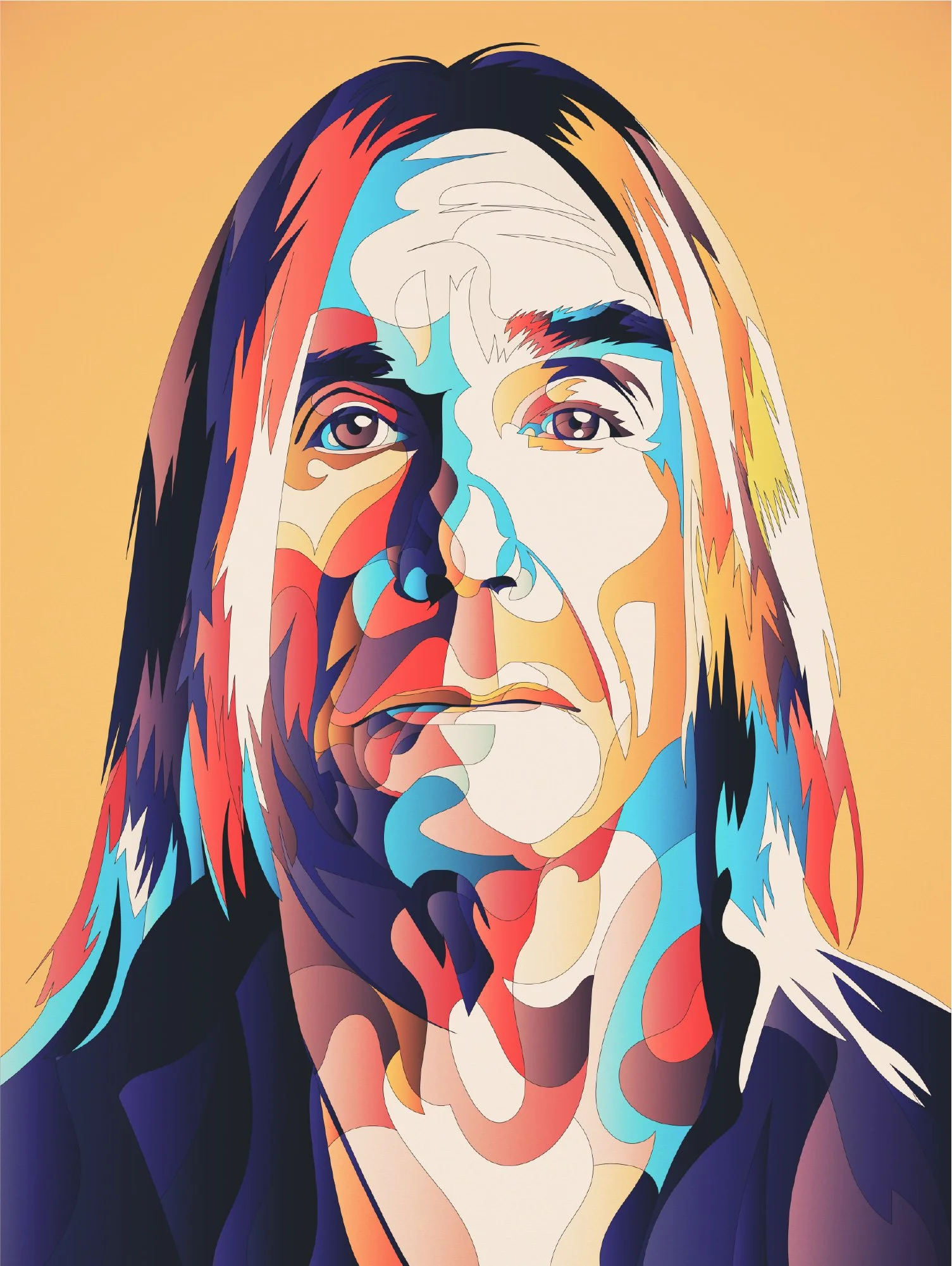 Iggy Pop-80.jpg