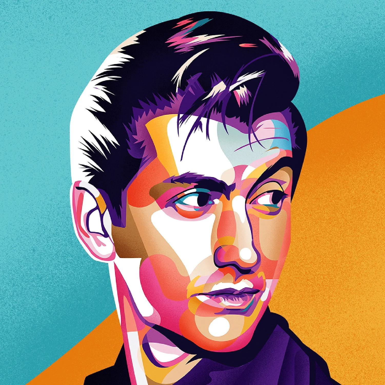 Alex Turner, Arctic Monkeys