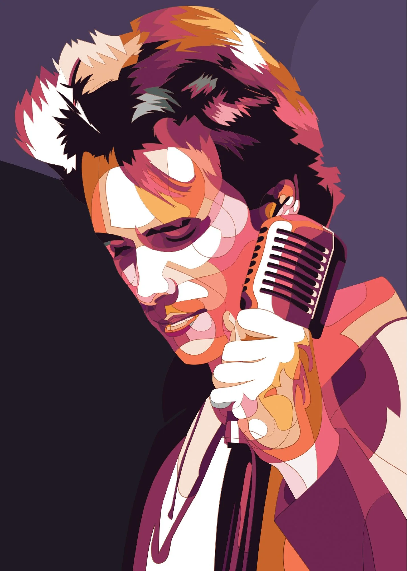 Jeff Buckley-80.jpg