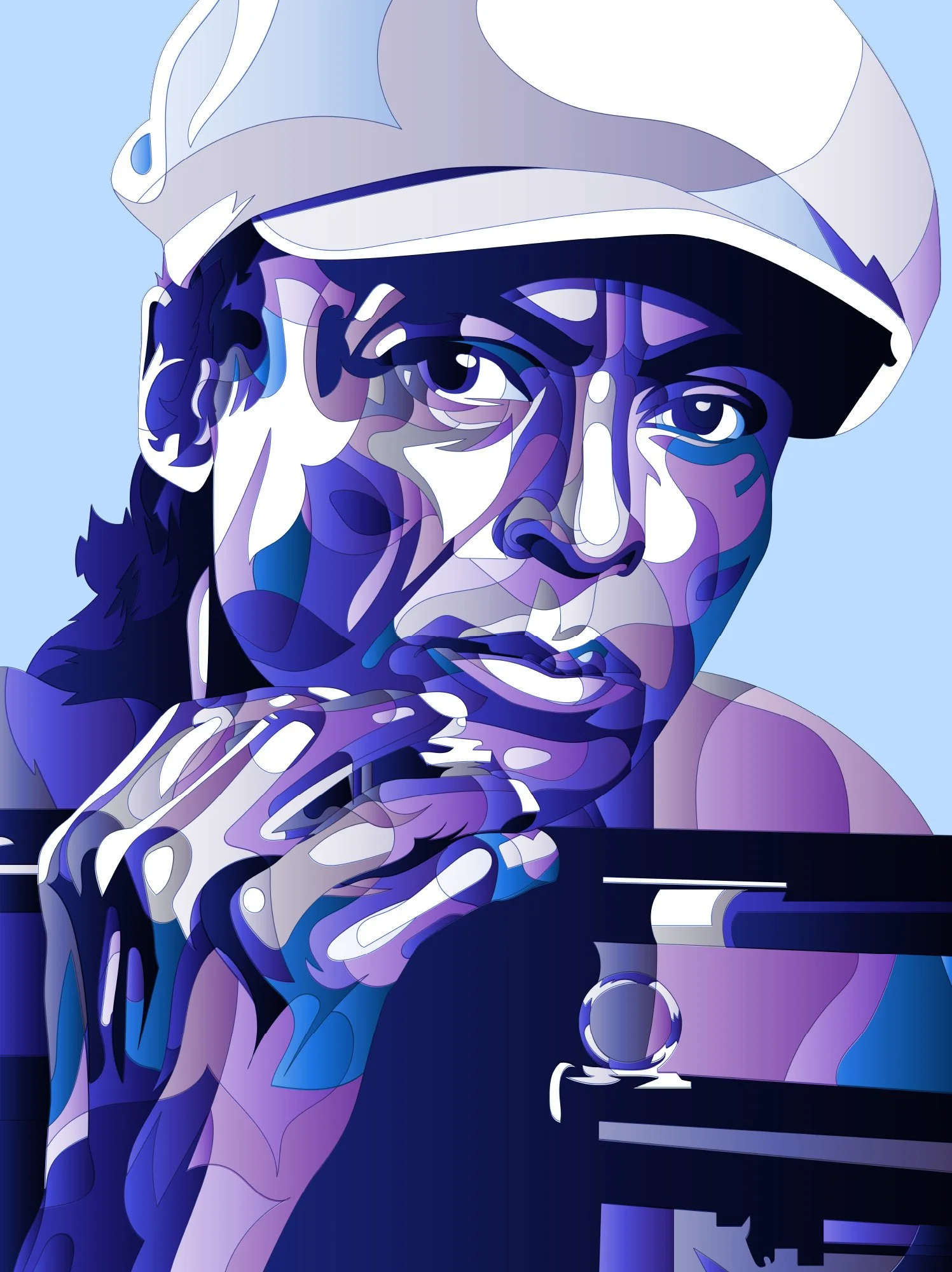 Miles Davis-80.jpg