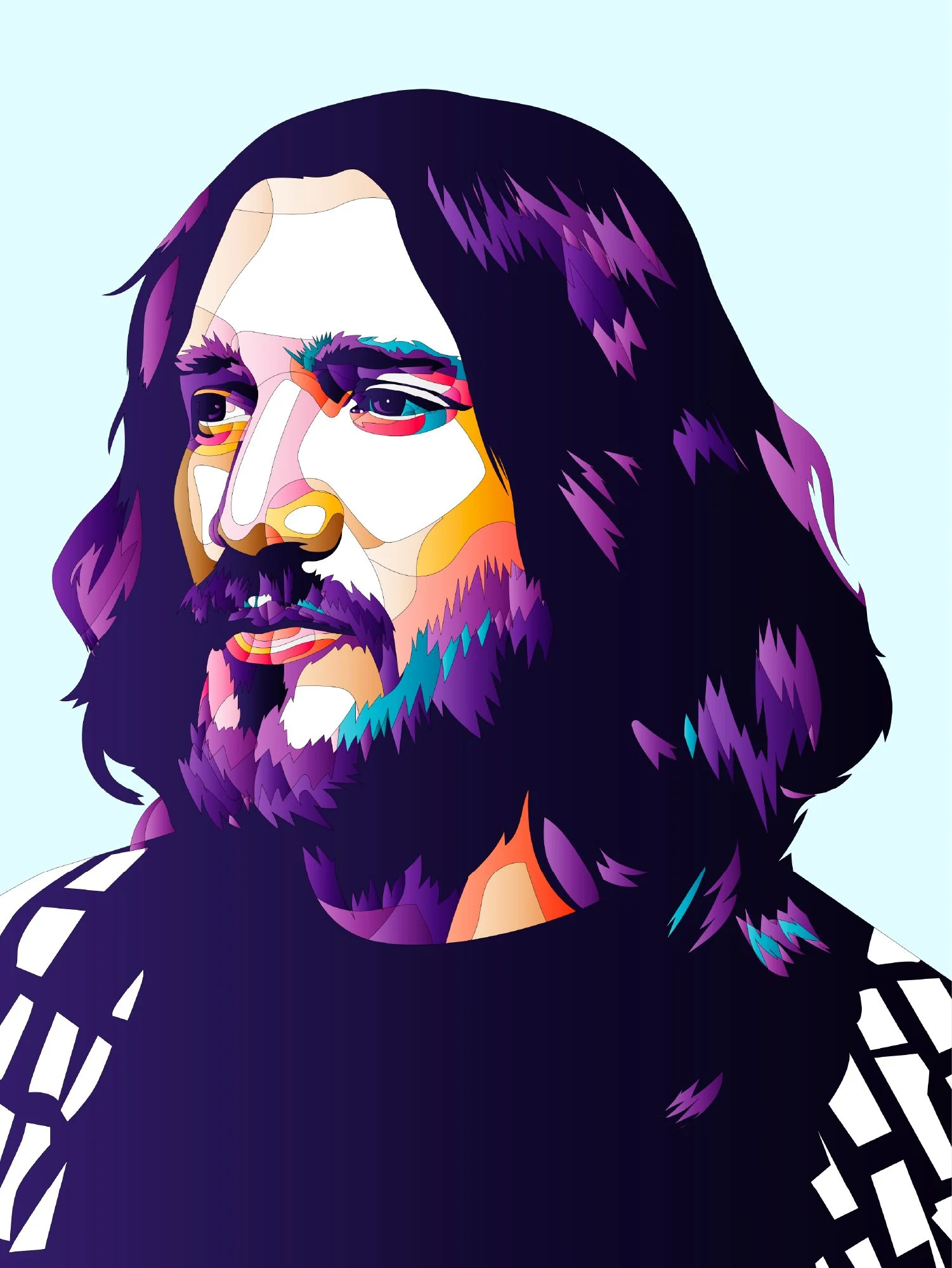 John Frusciante-80.jpg