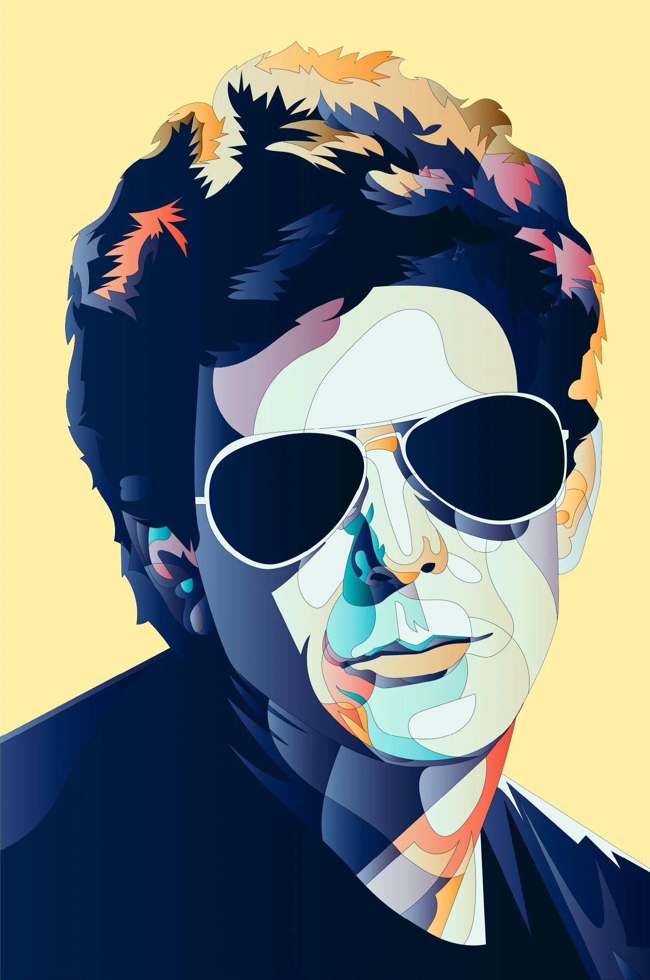 Lou Reed-80.jpg
