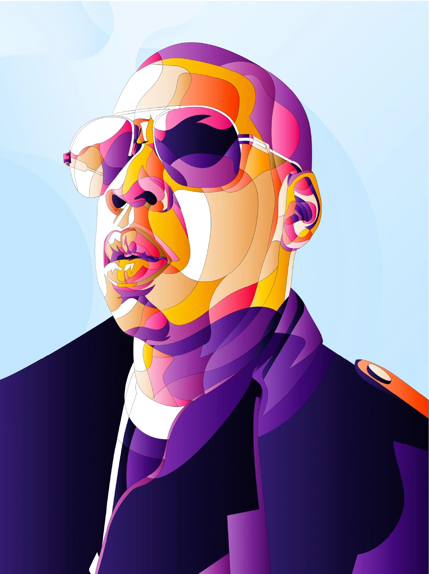 Jay Z-80.jpg