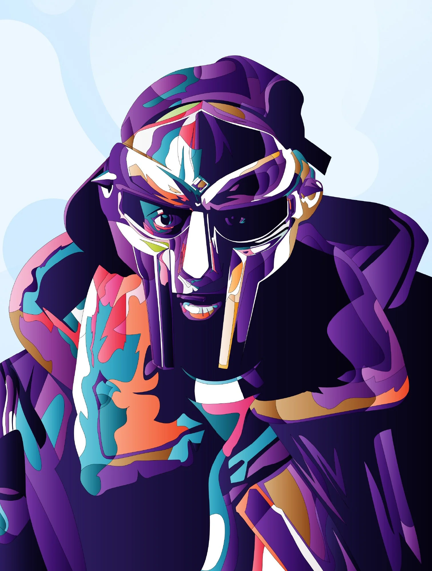 MF Doom-80.jpg
