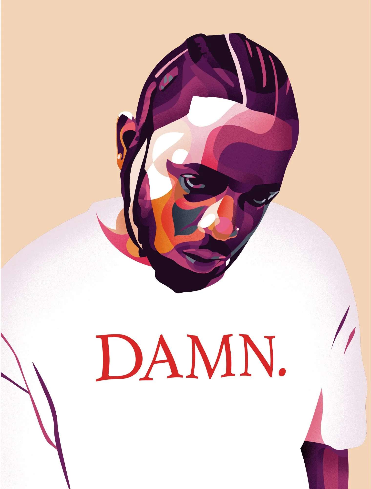 Kendrick Lamar-80.jpg