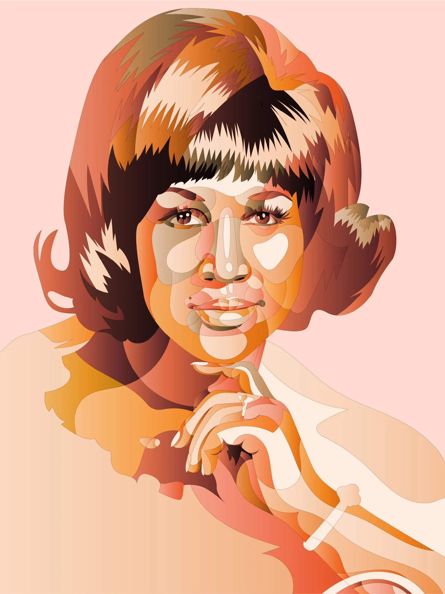 Aretha Franklin-80.jpg