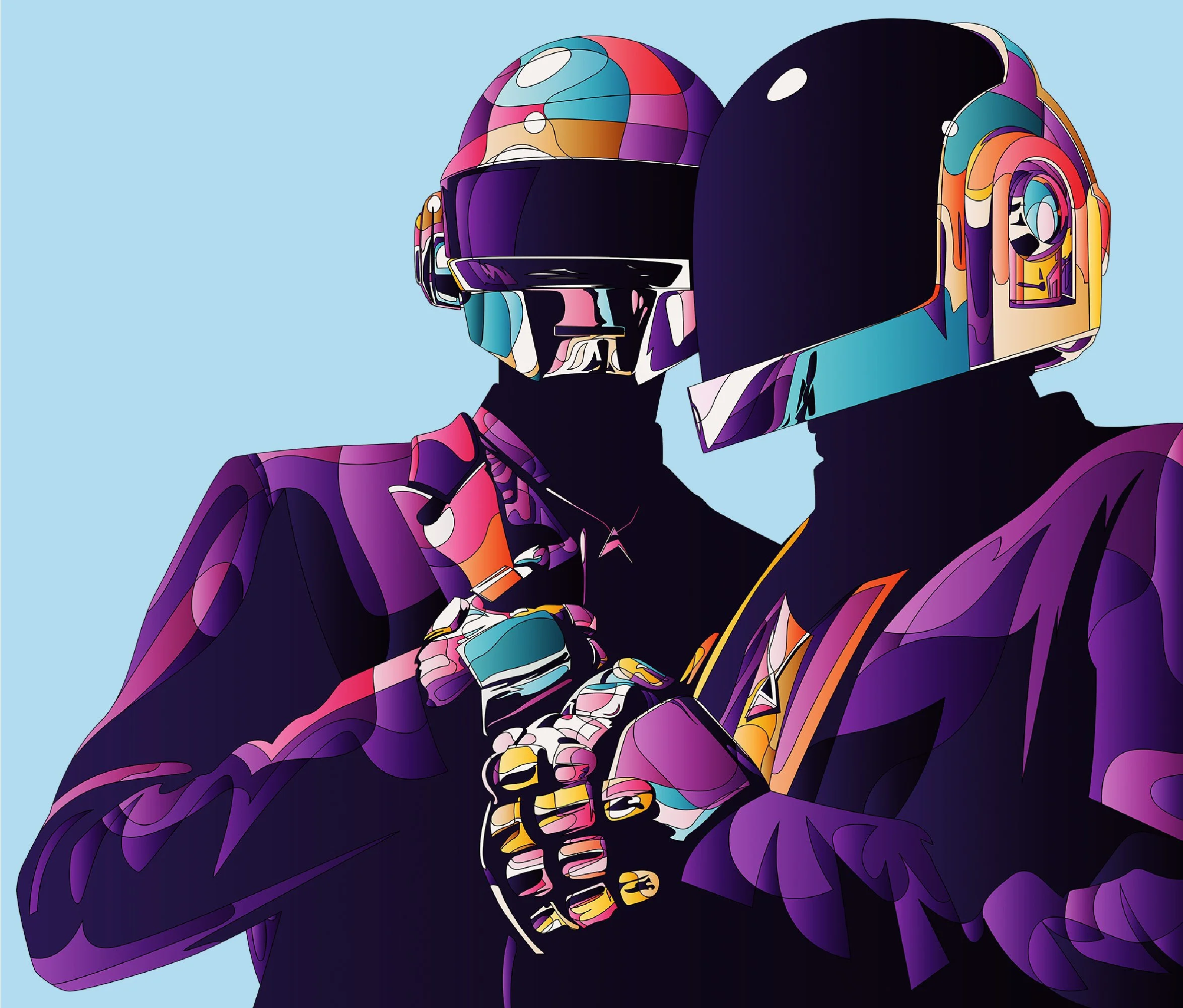 Daft Punk-80.jpg