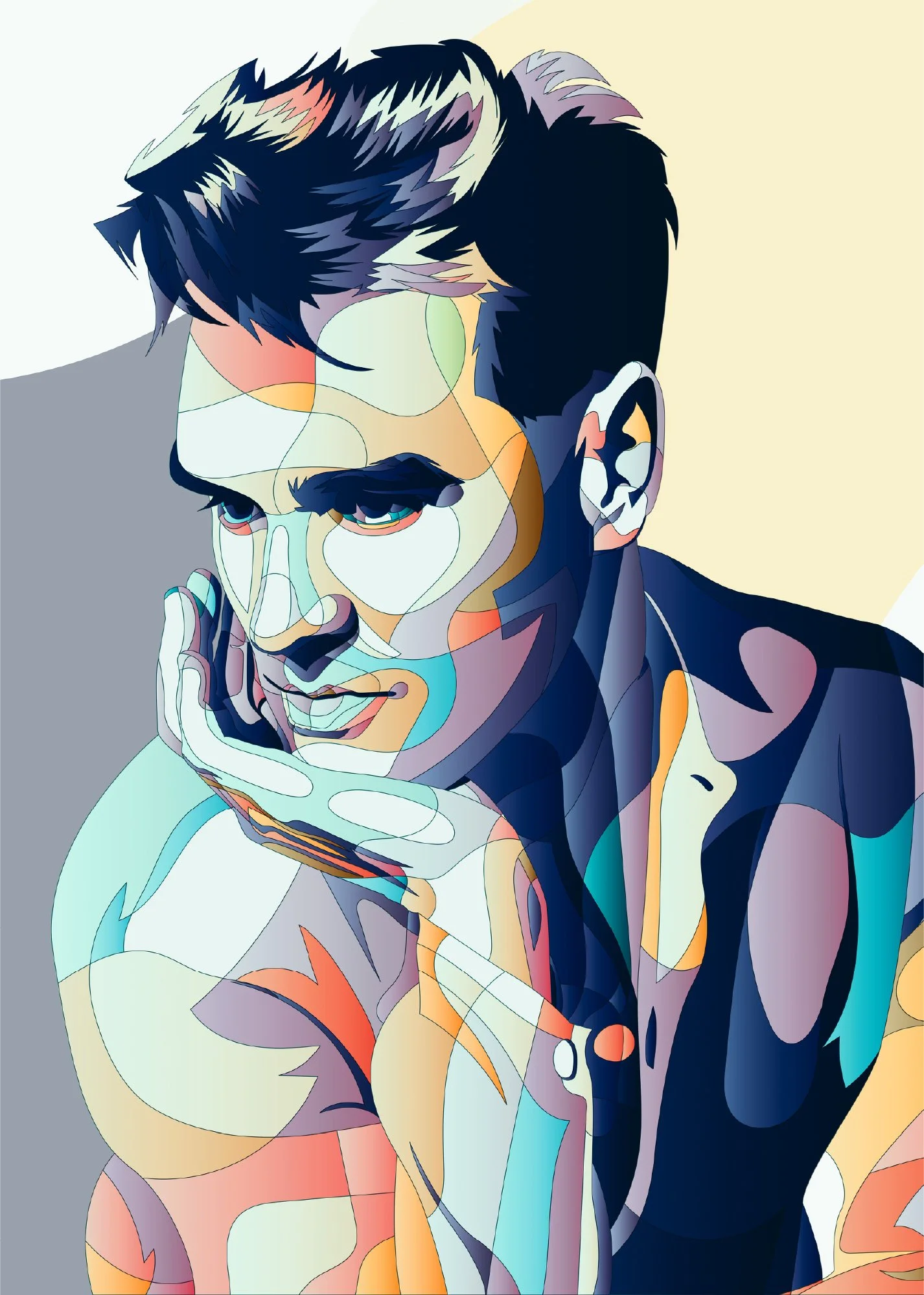 Morrissey-80.jpg