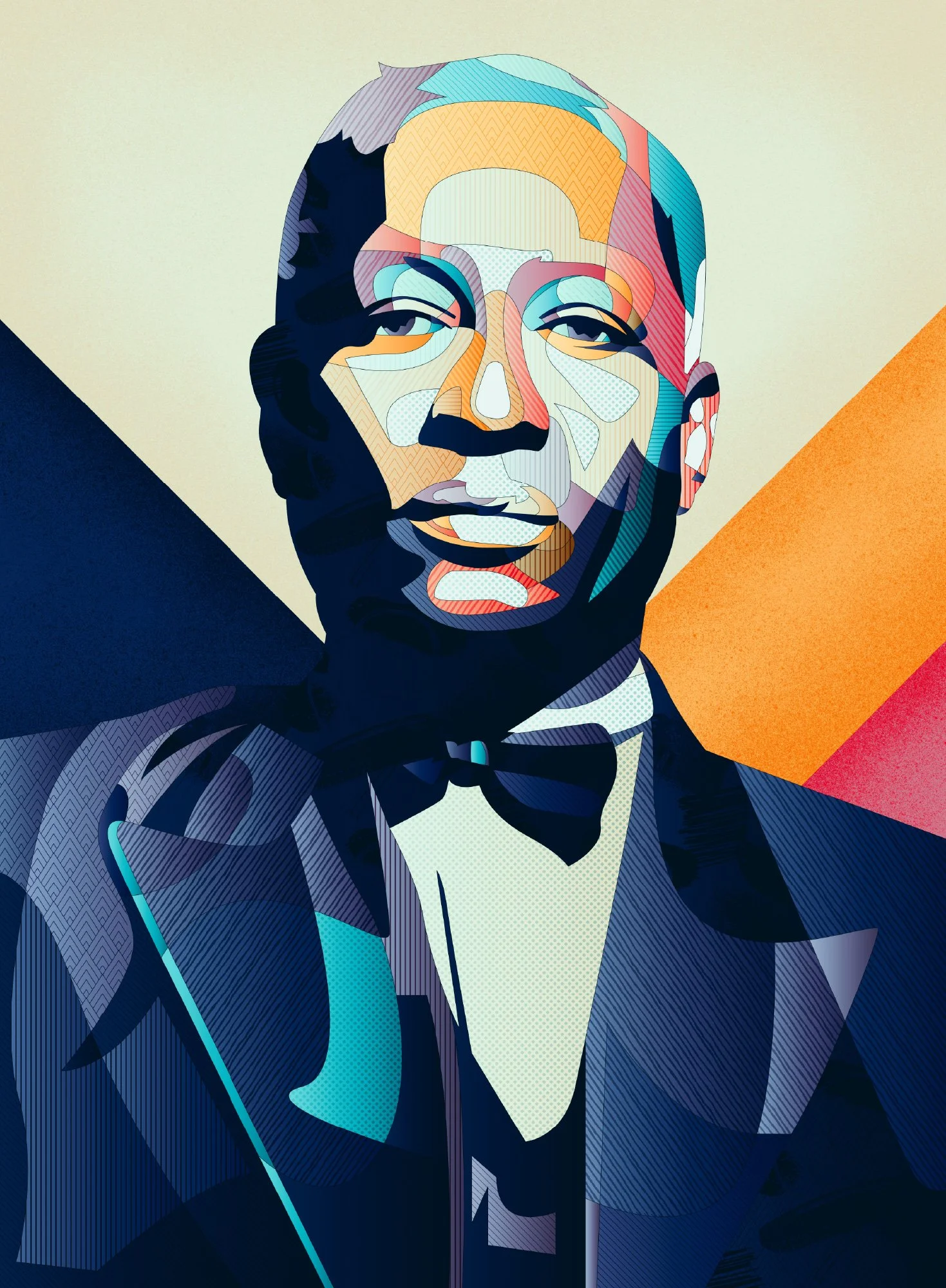 Leadbelly-80.jpg
