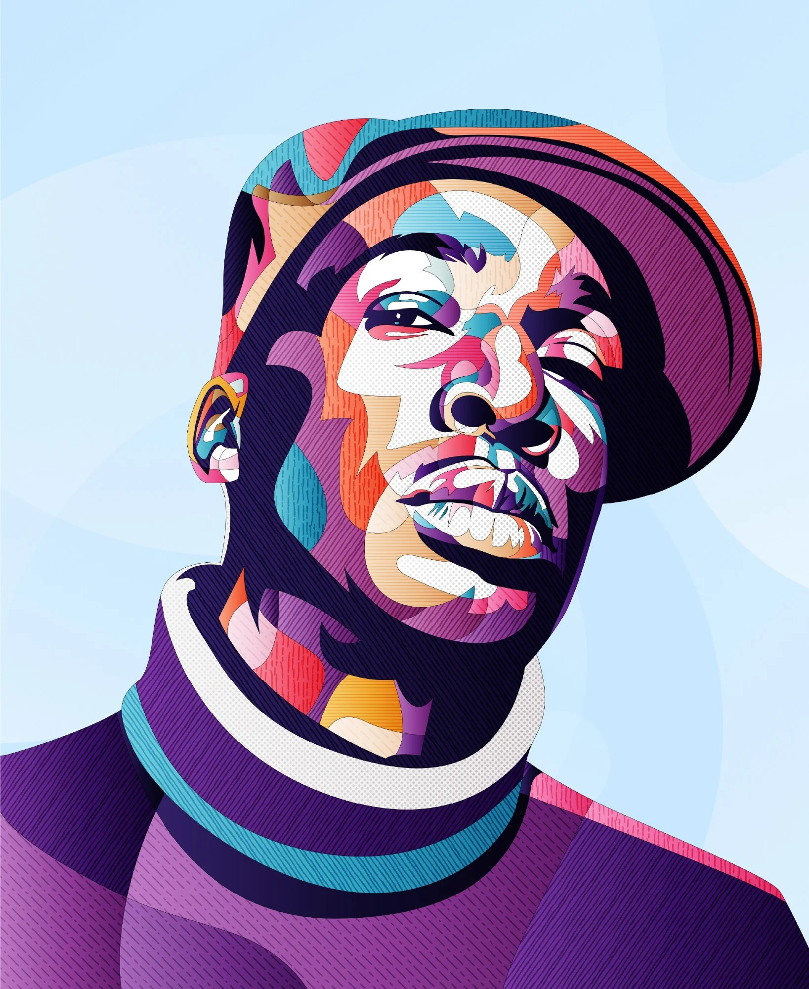 Grand Master flash-80.jpg