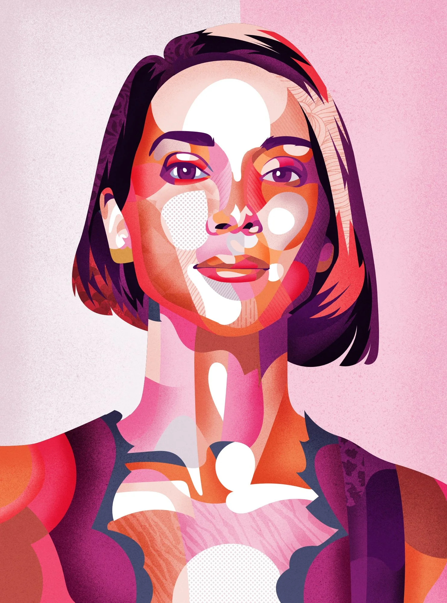 St Vincent-80.jpg